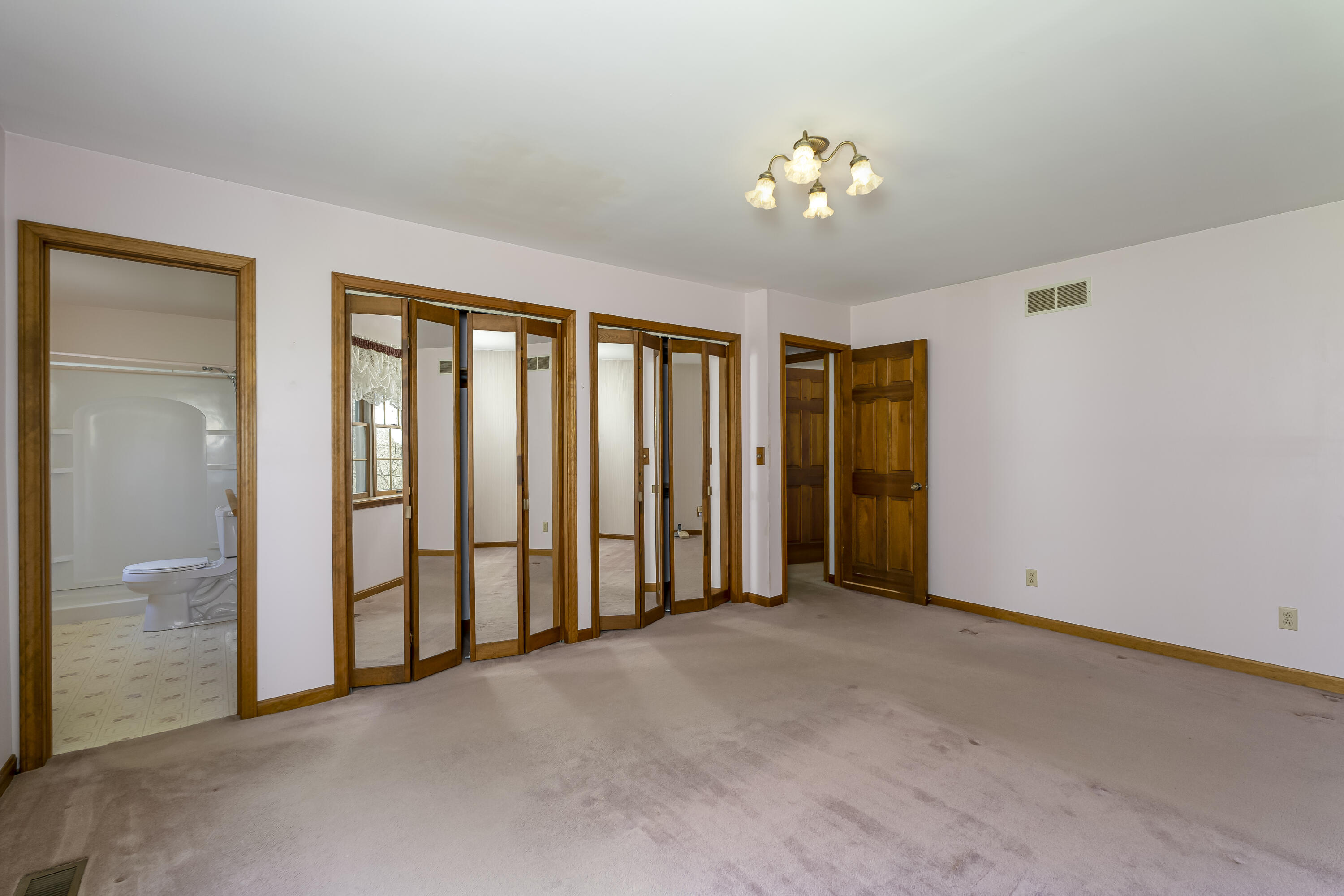 4452 Oliver Road