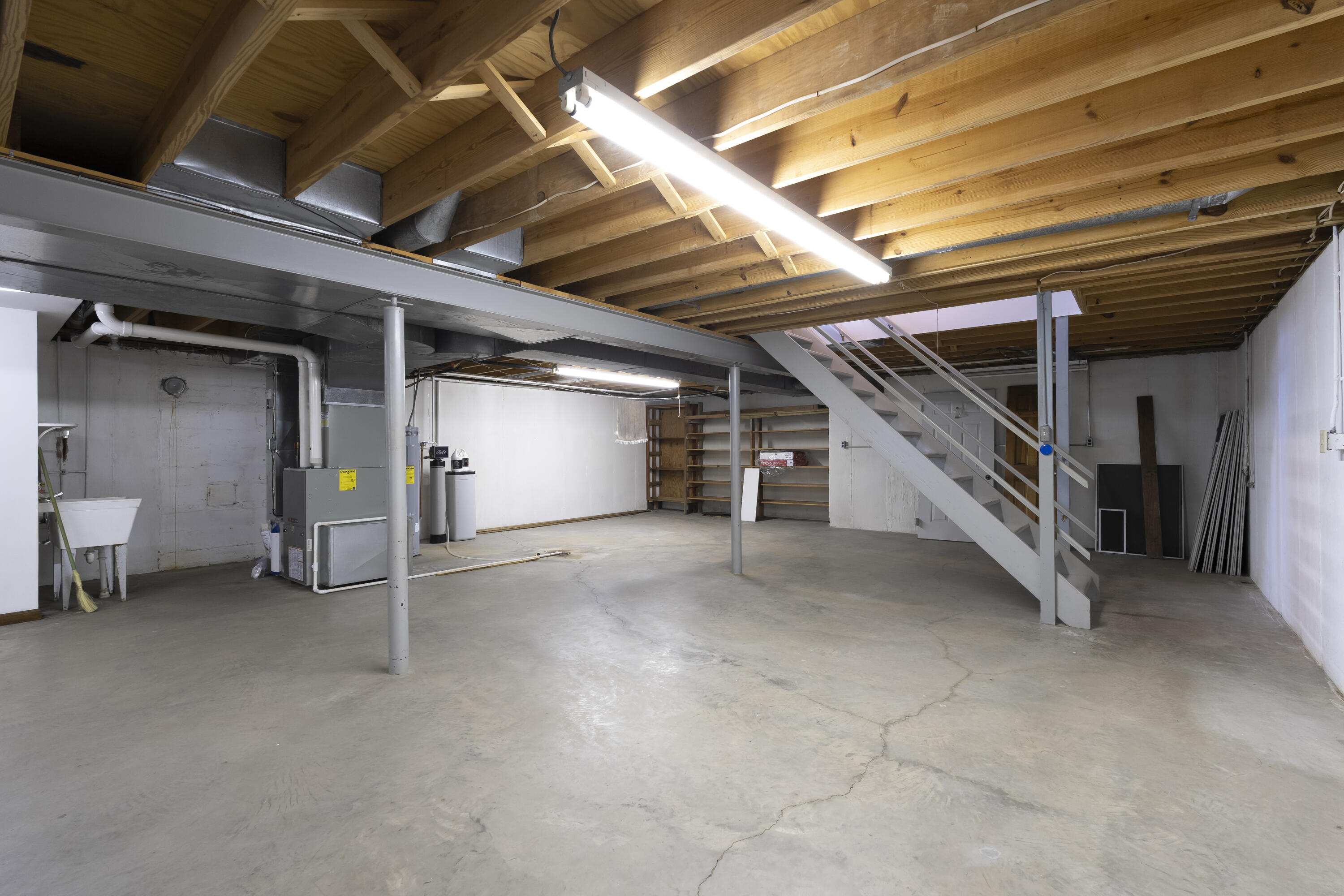 4452 Oliver Road