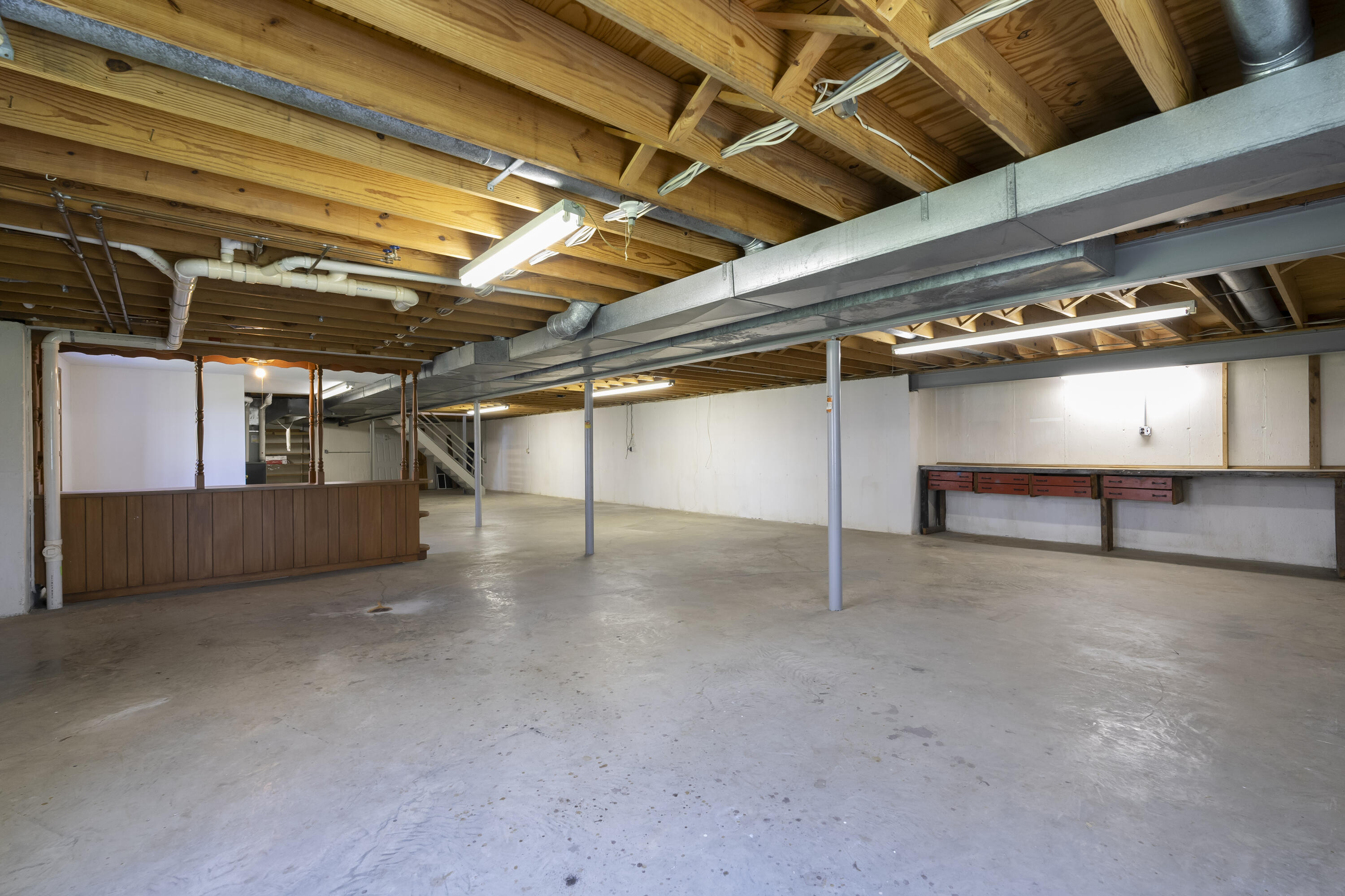 4452 Oliver Road