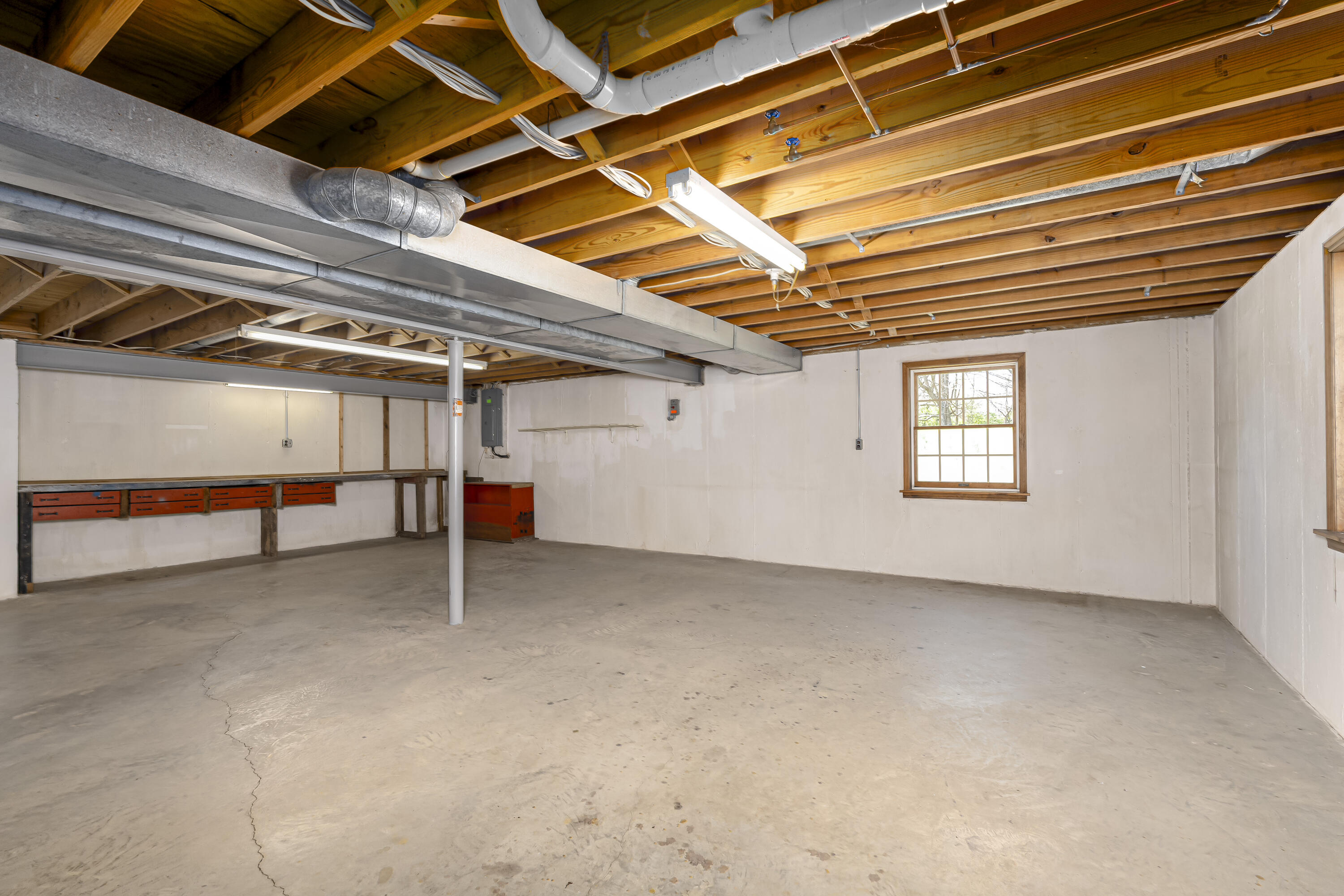 4452 Oliver Road