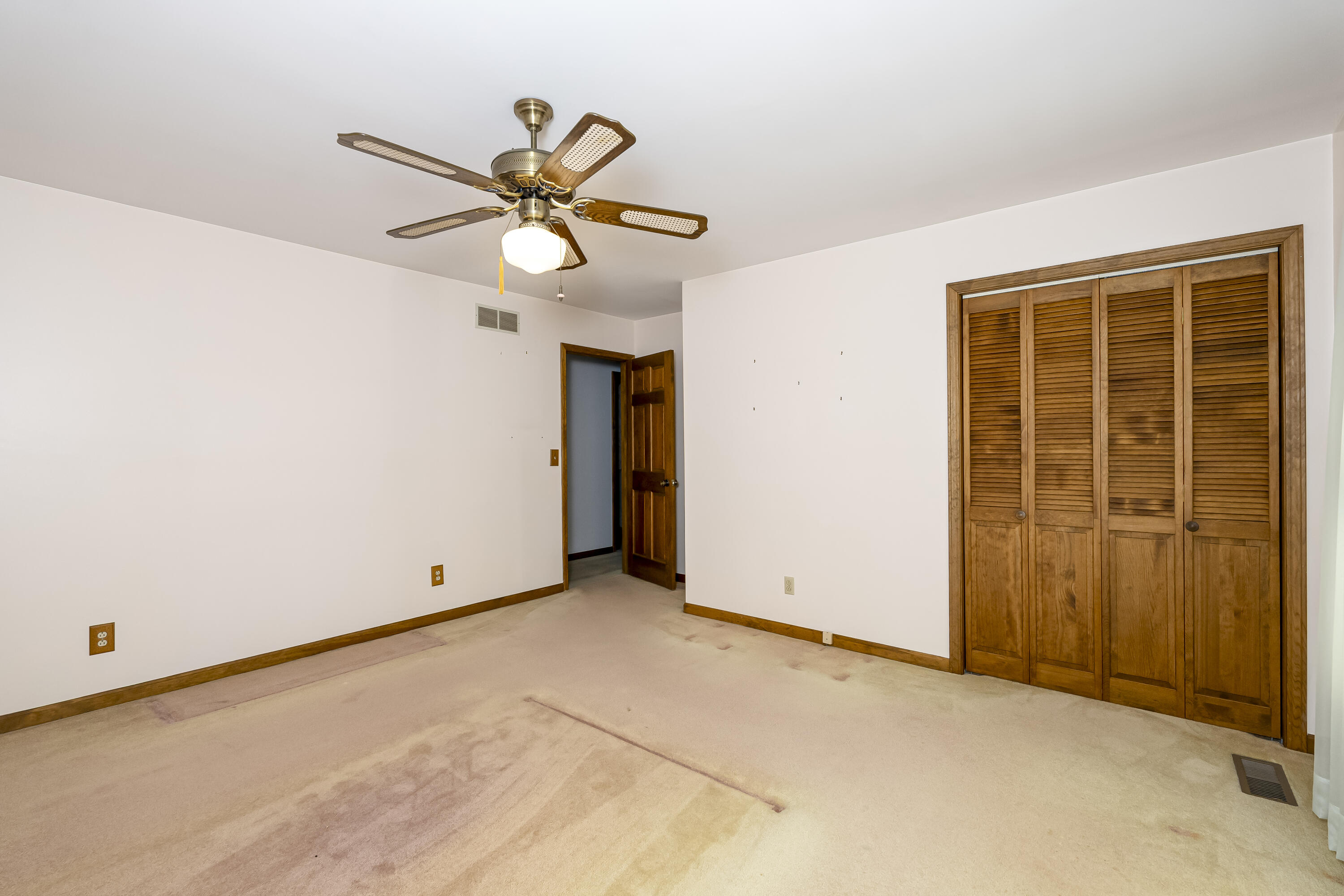 4452 Oliver Road