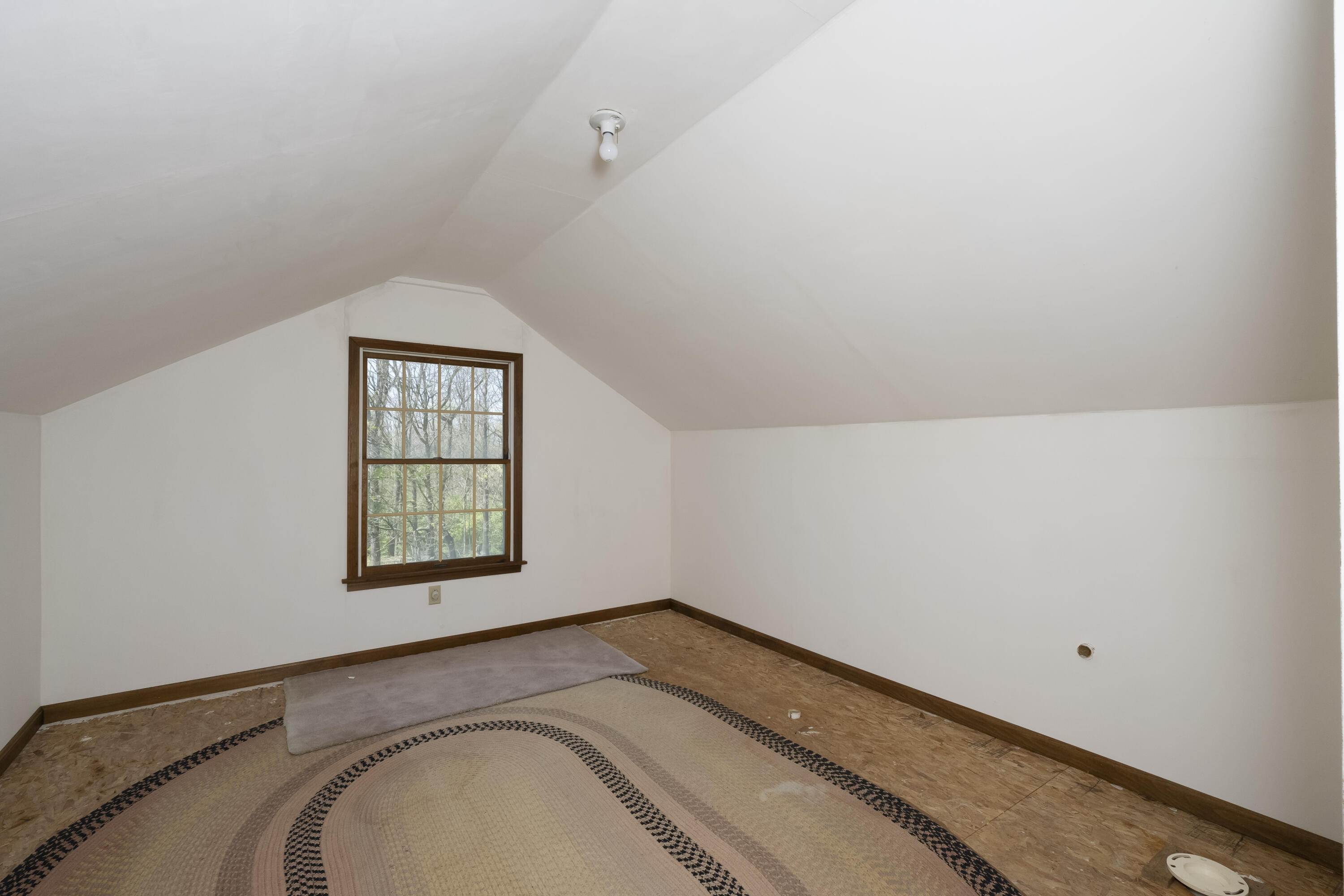 4452 Oliver Road