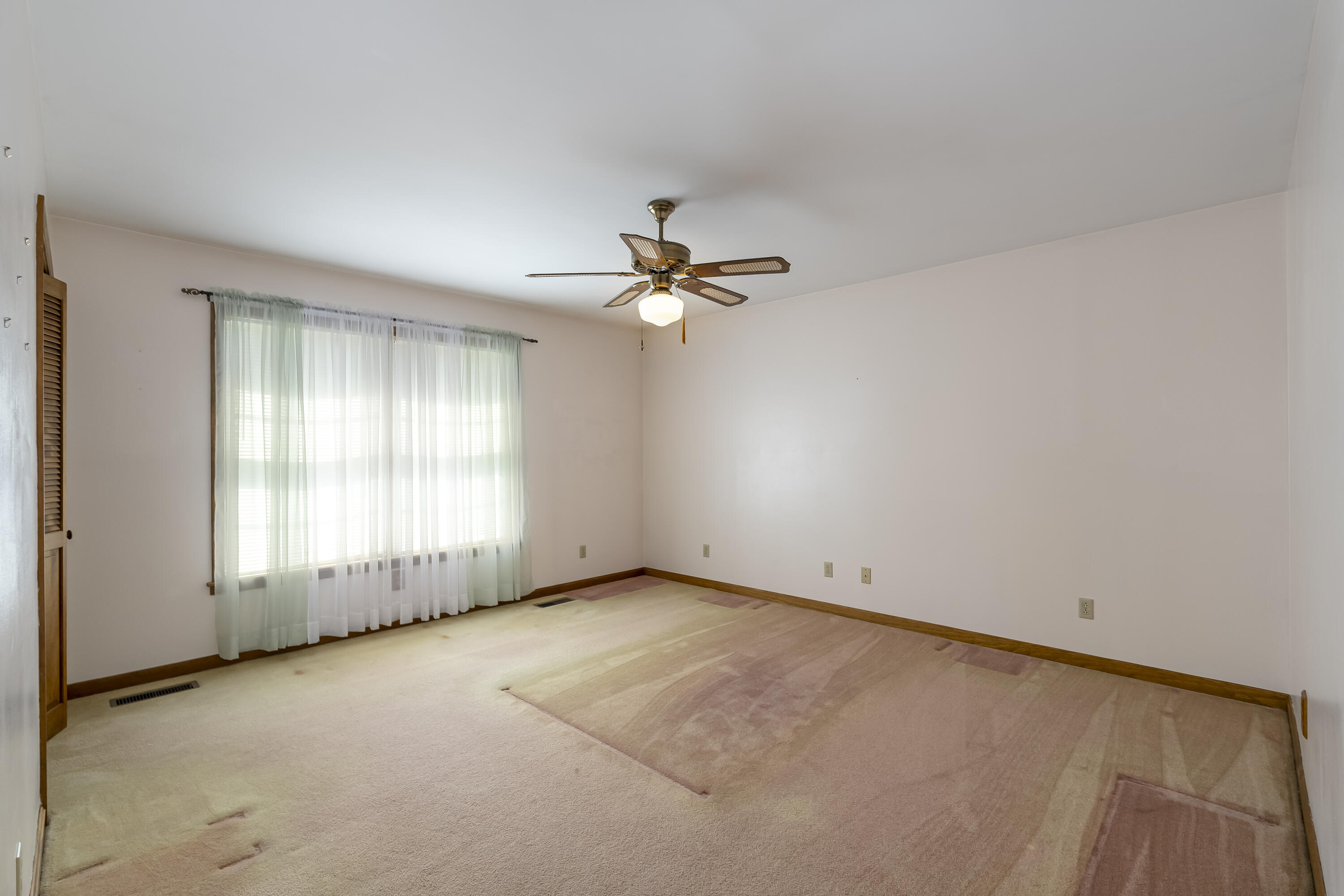 4452 Oliver Road