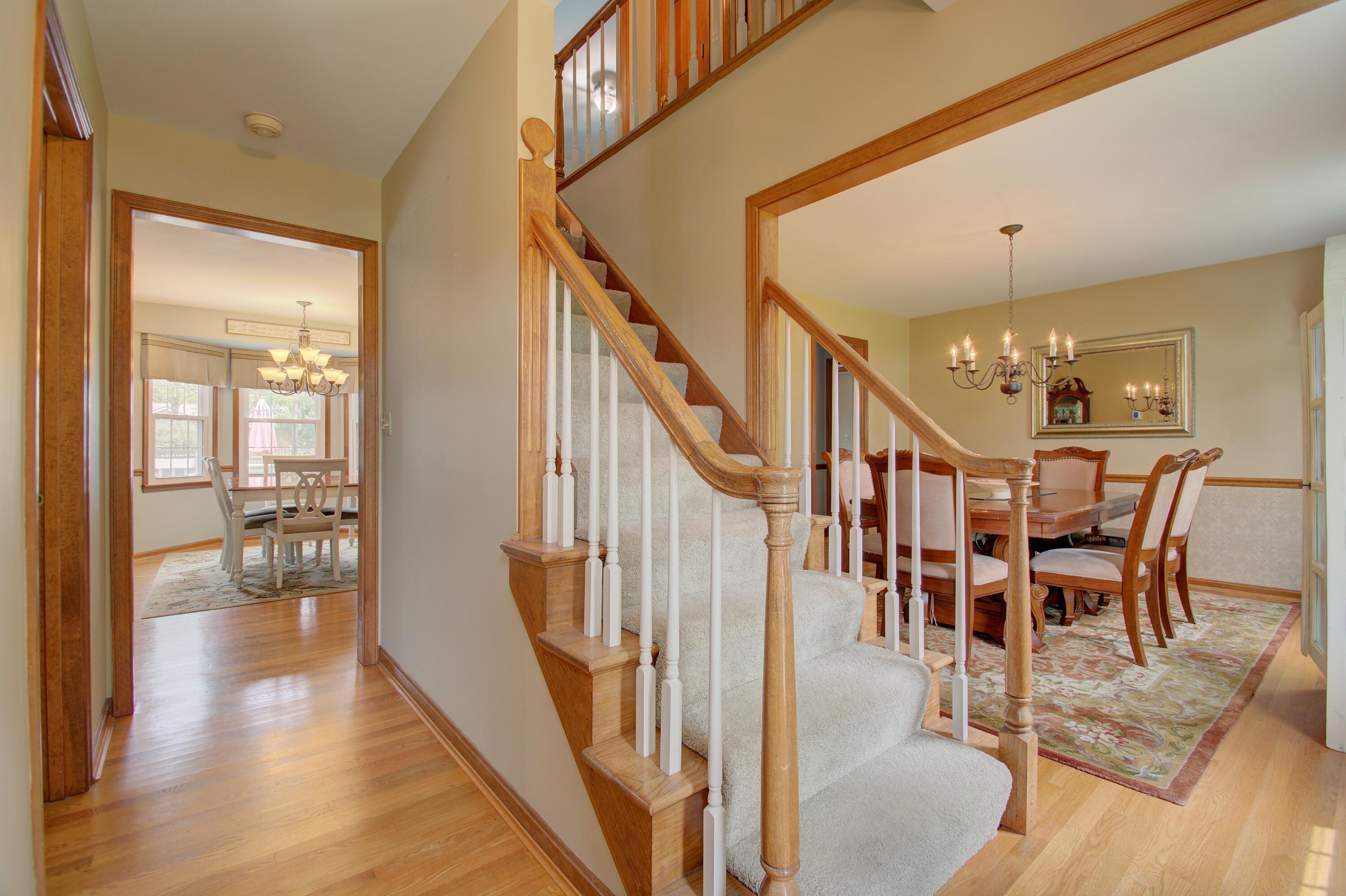8132 Woodcreek Drive