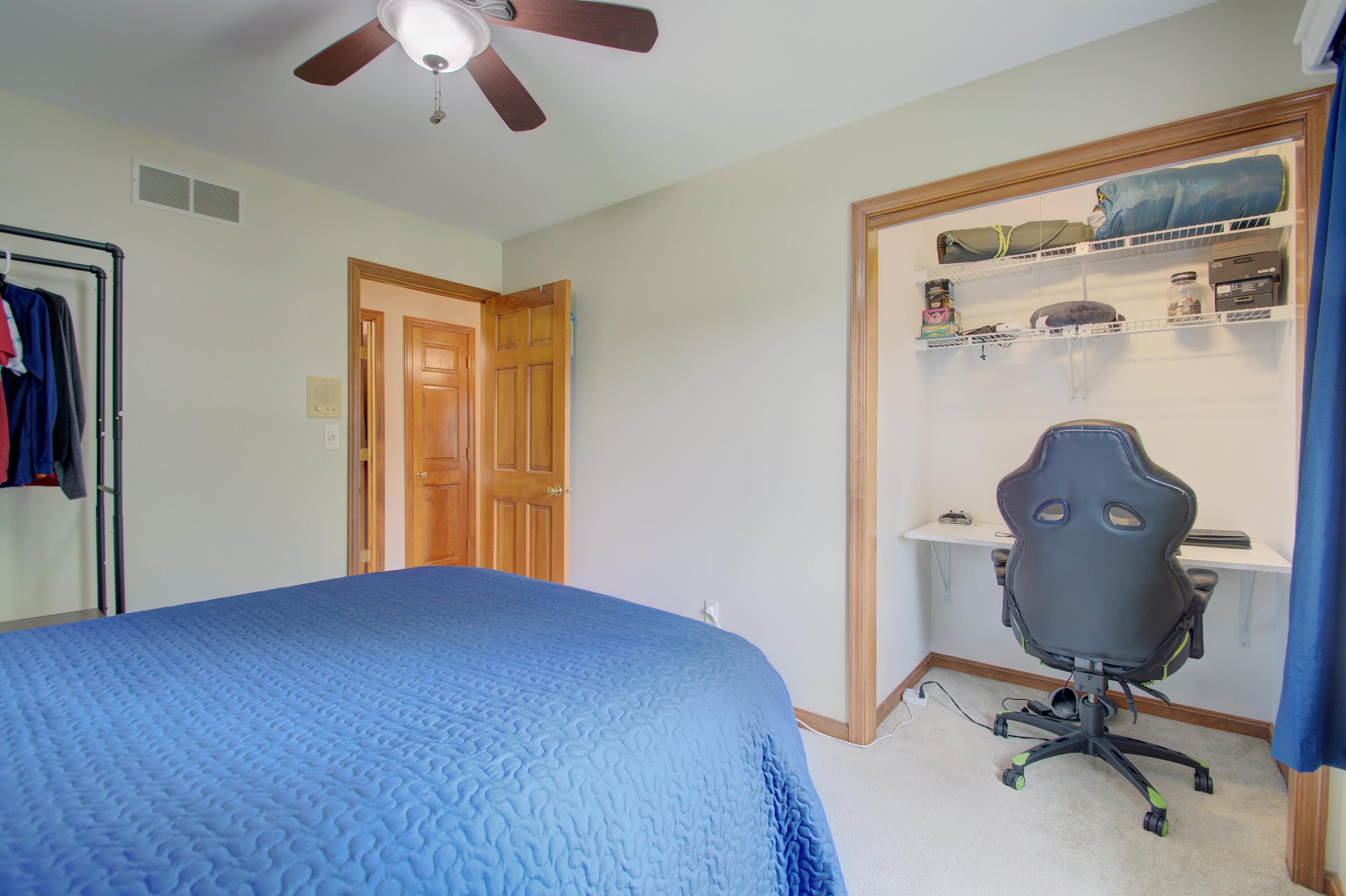8132 Woodcreek Drive