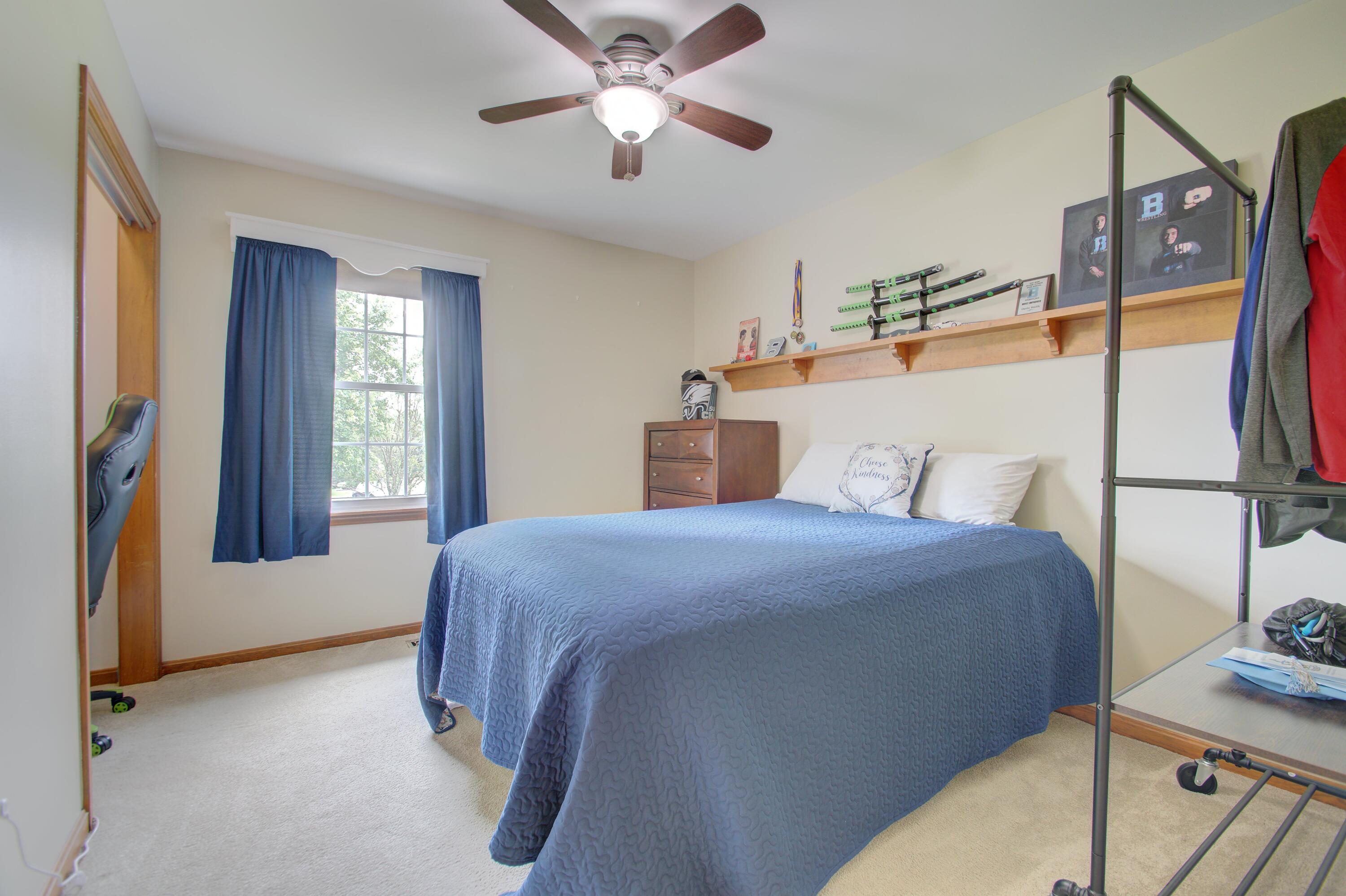 8132 Woodcreek Drive
