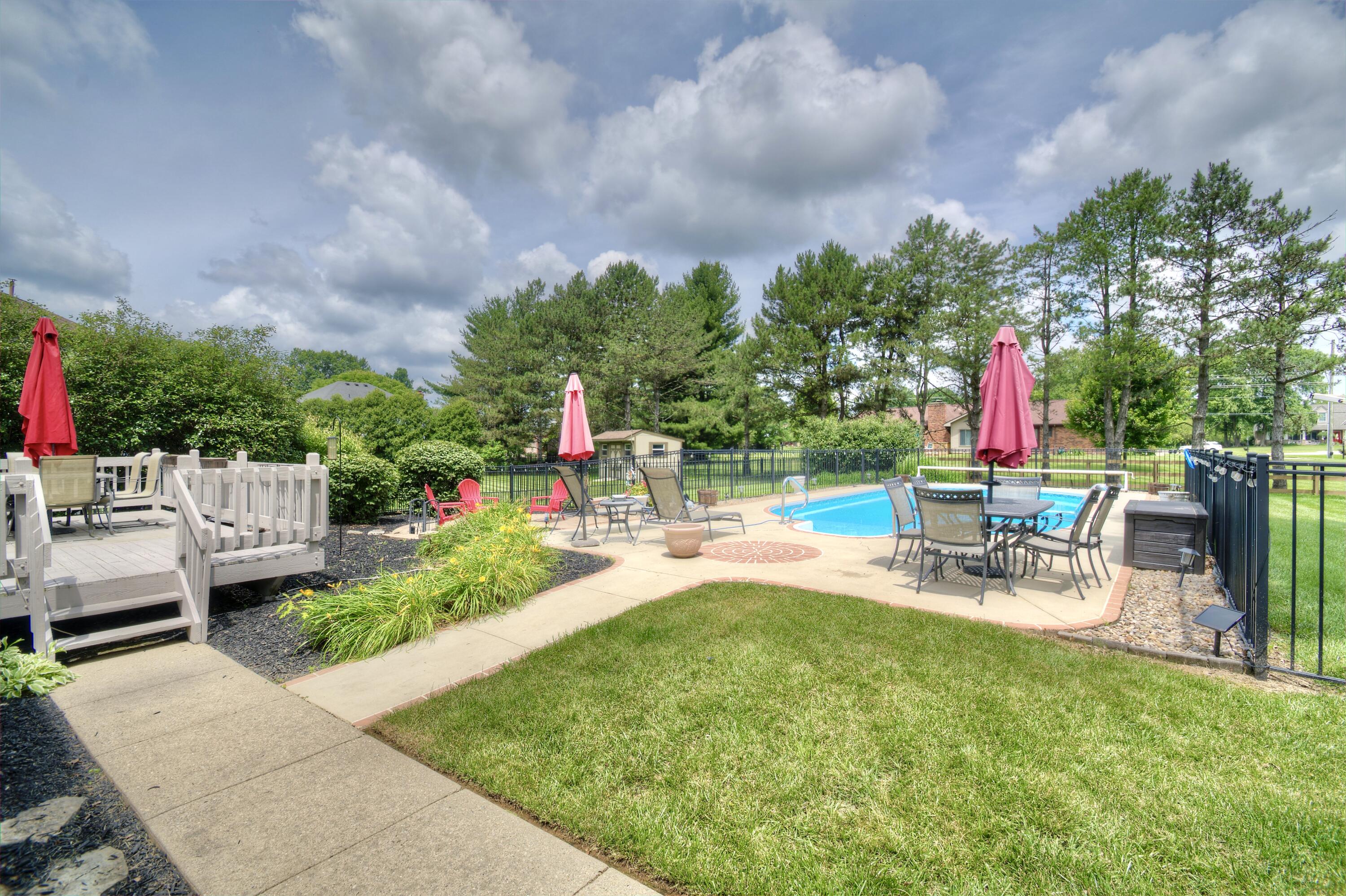 8132 Woodcreek Drive