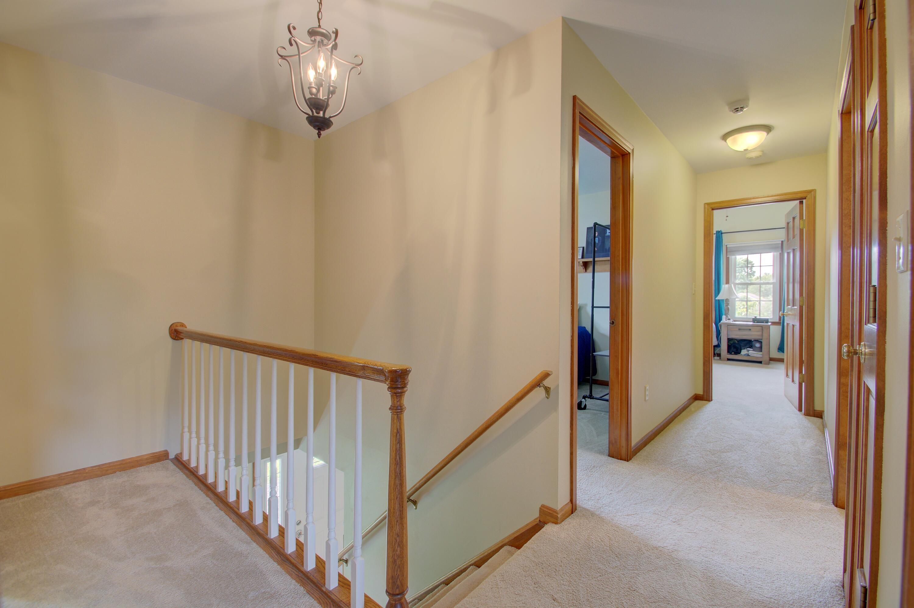 8132 Woodcreek Drive