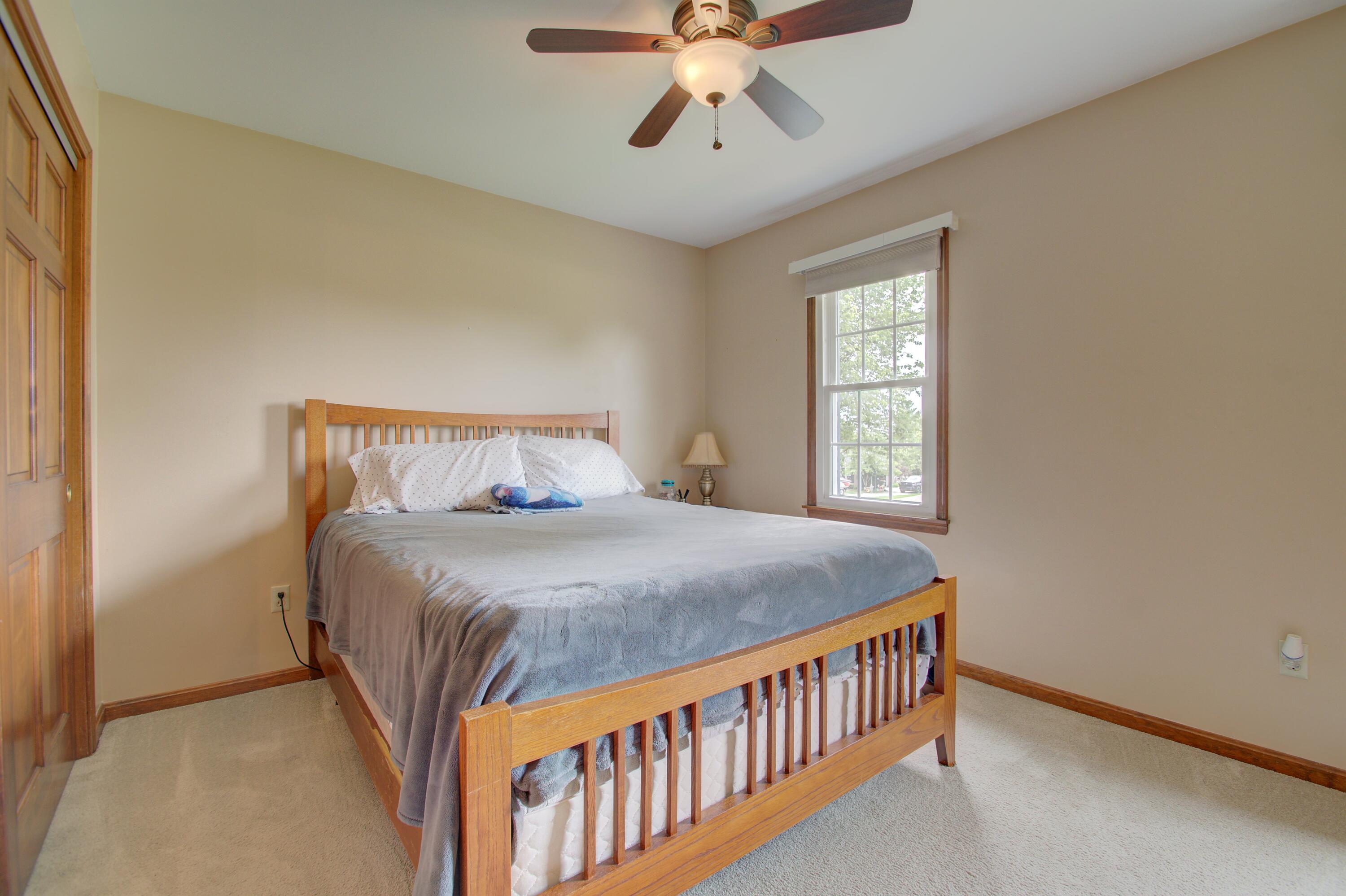 8132 Woodcreek Drive