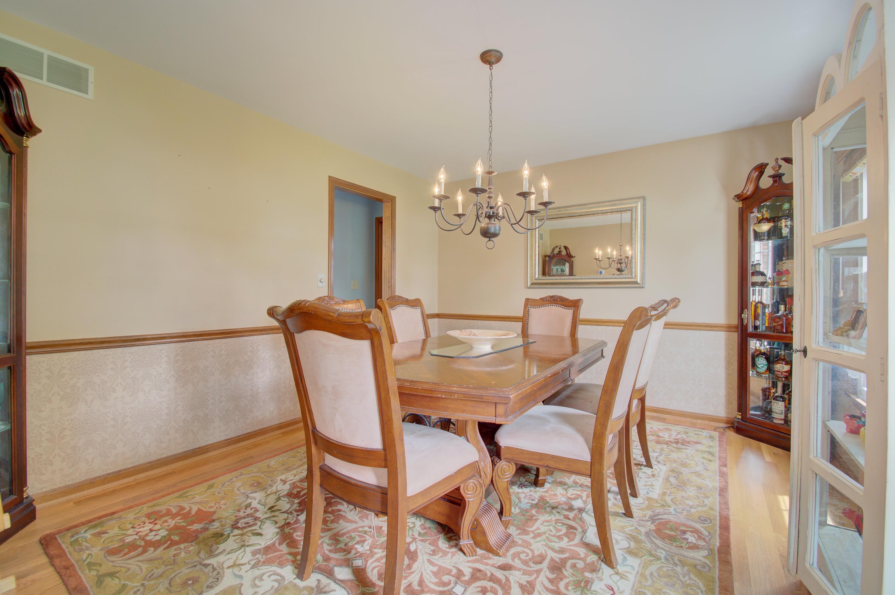 8132 Woodcreek Drive