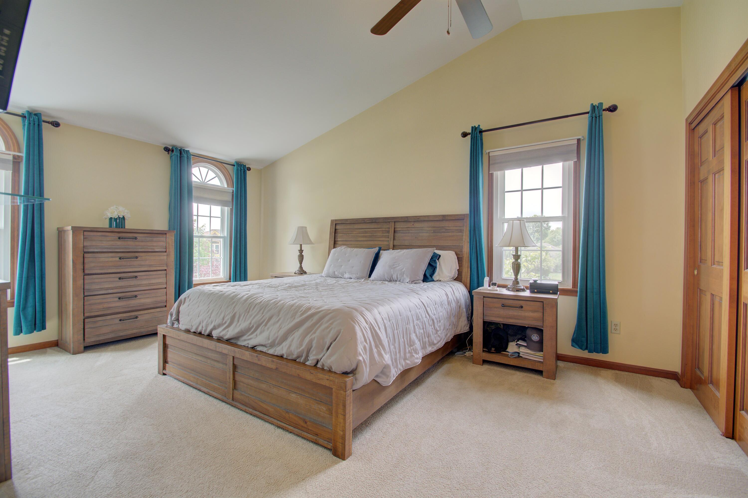 8132 Woodcreek Drive