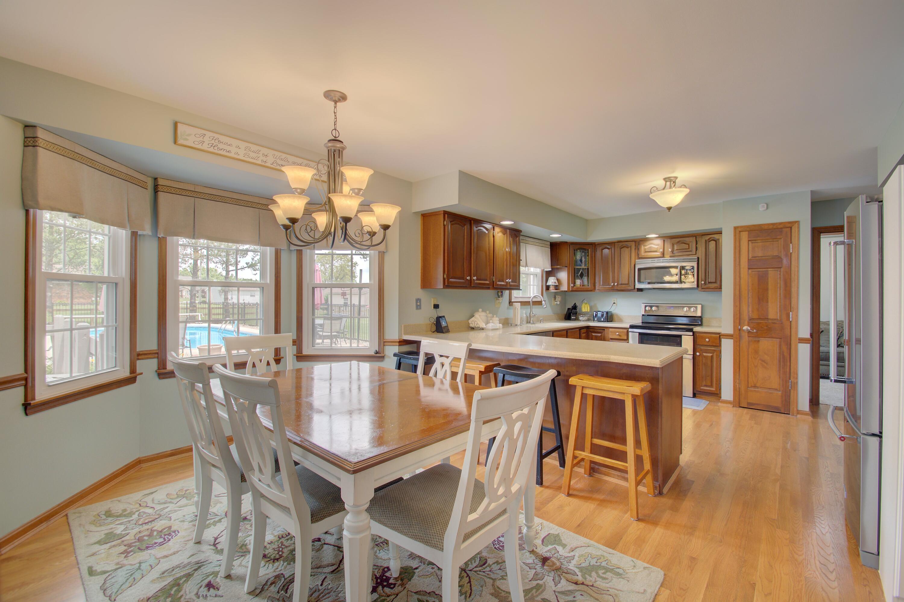 8132 Woodcreek Drive