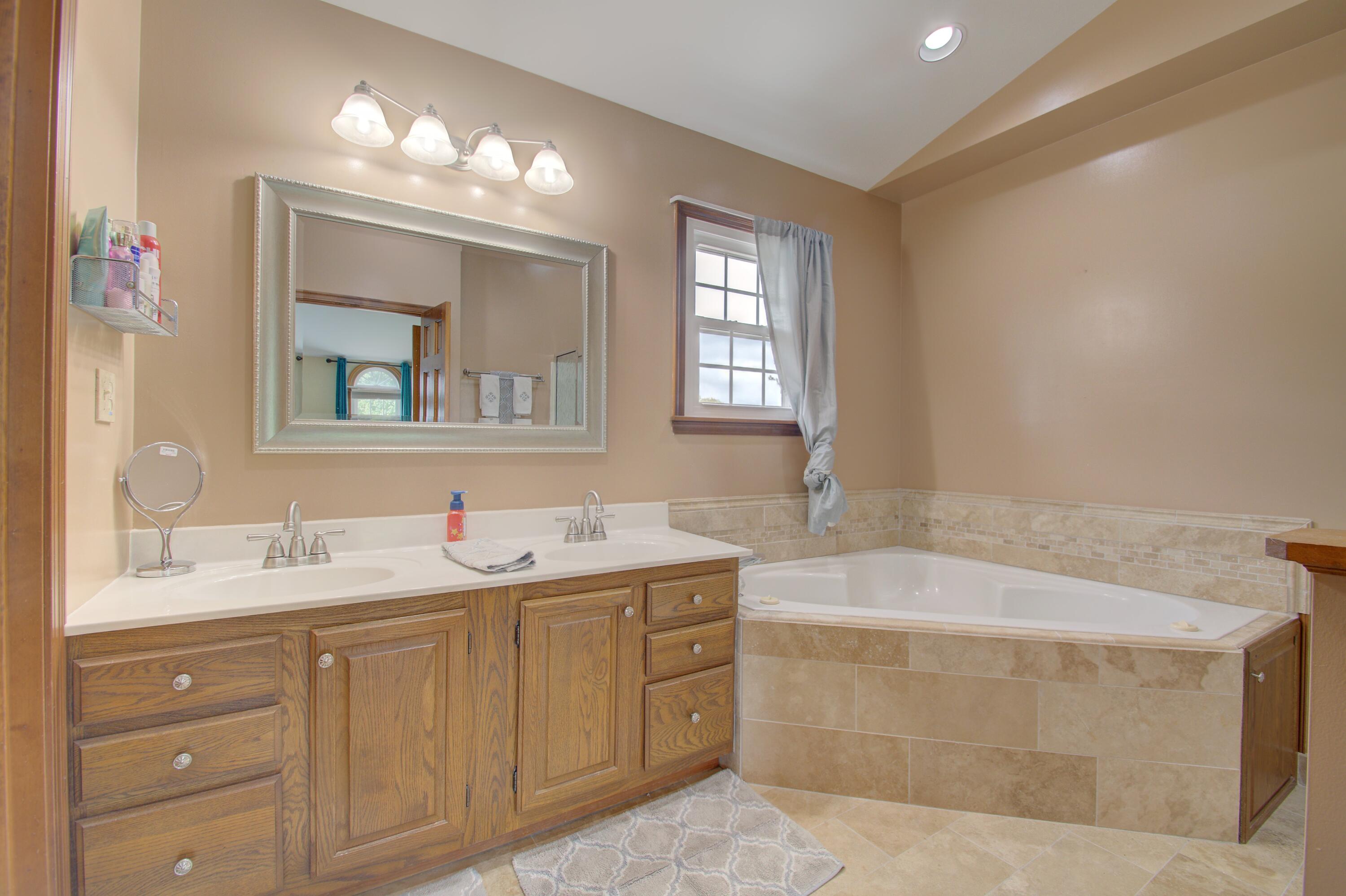 8132 Woodcreek Drive