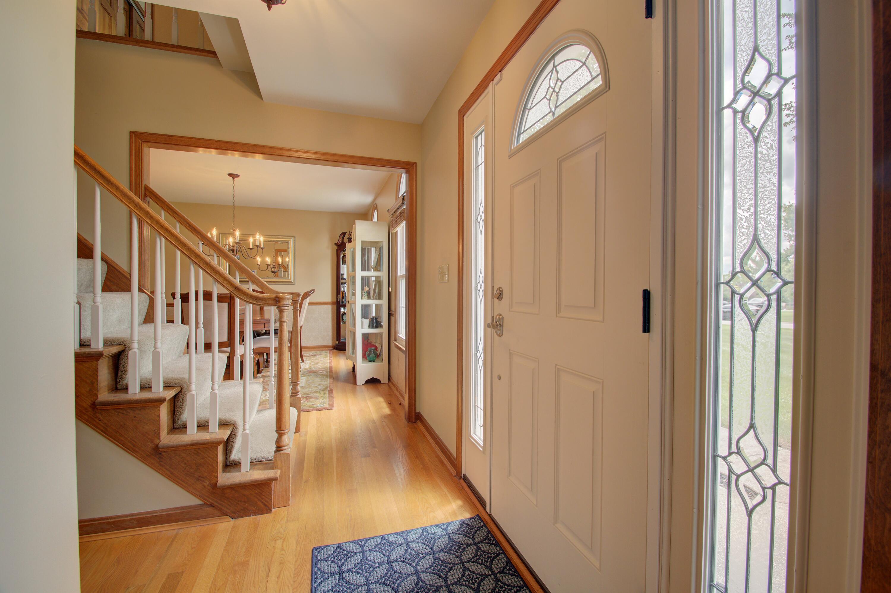 8132 Woodcreek Drive