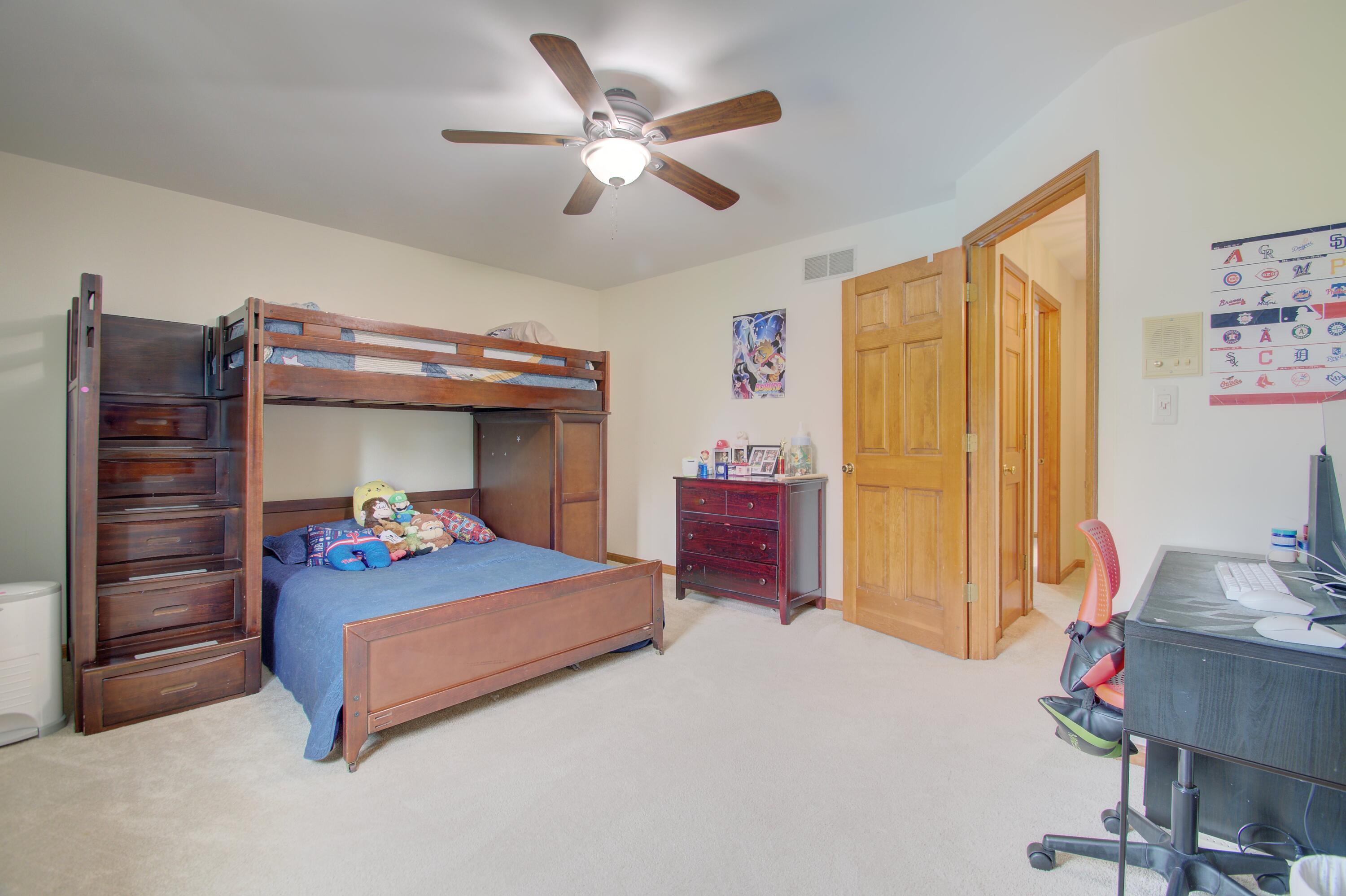 8132 Woodcreek Drive