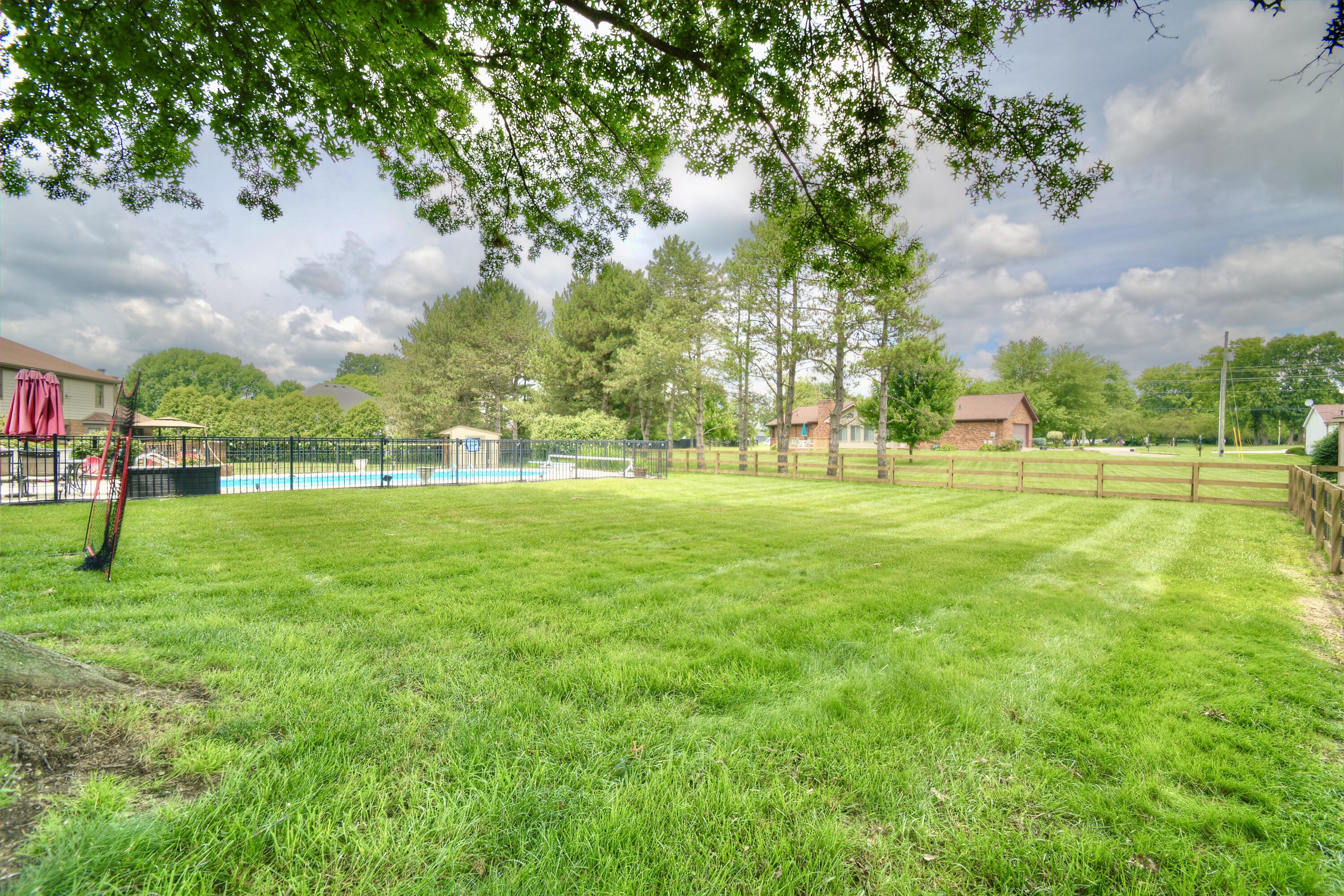 8132 Woodcreek Drive