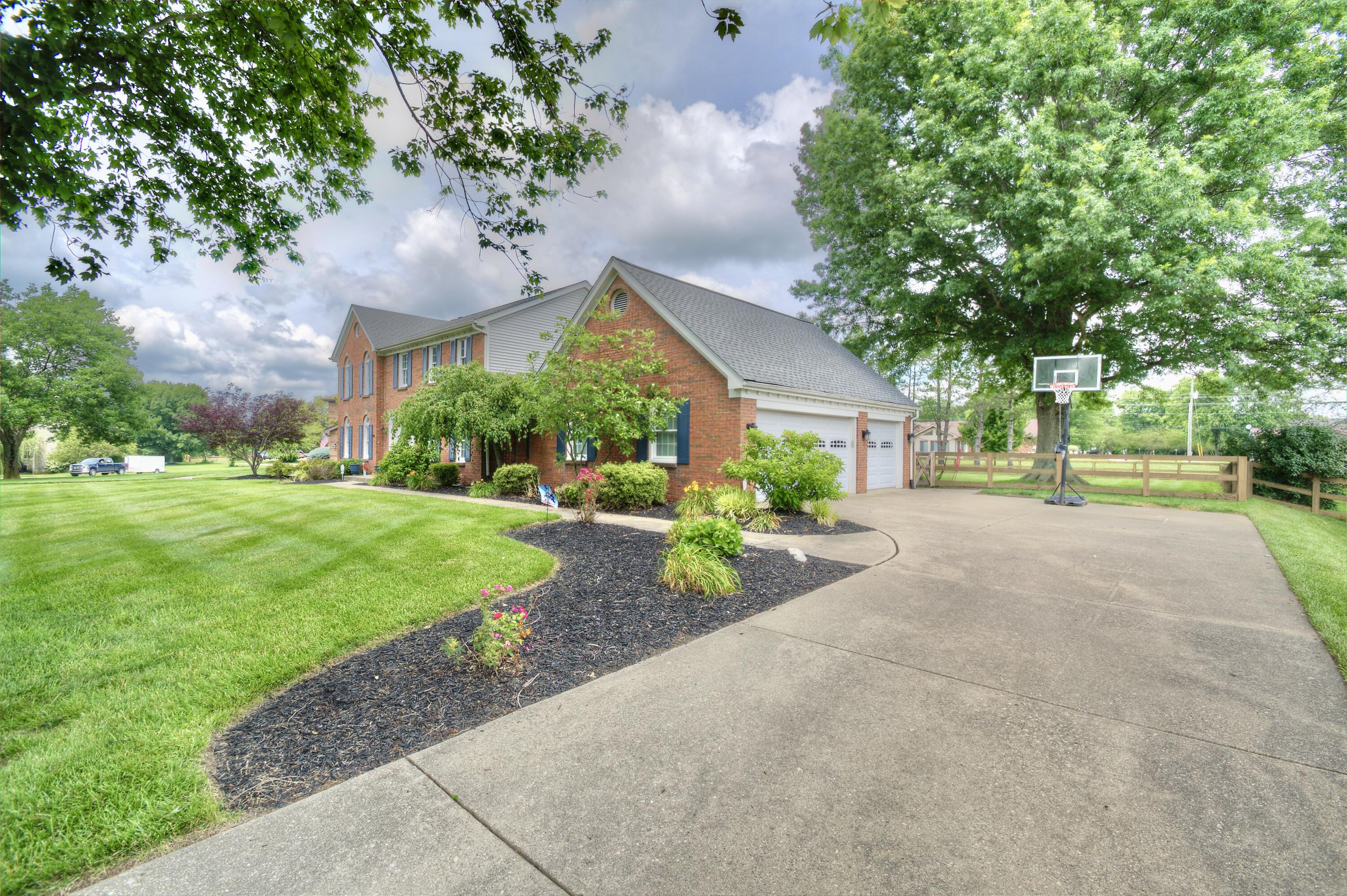 8132 Woodcreek Drive