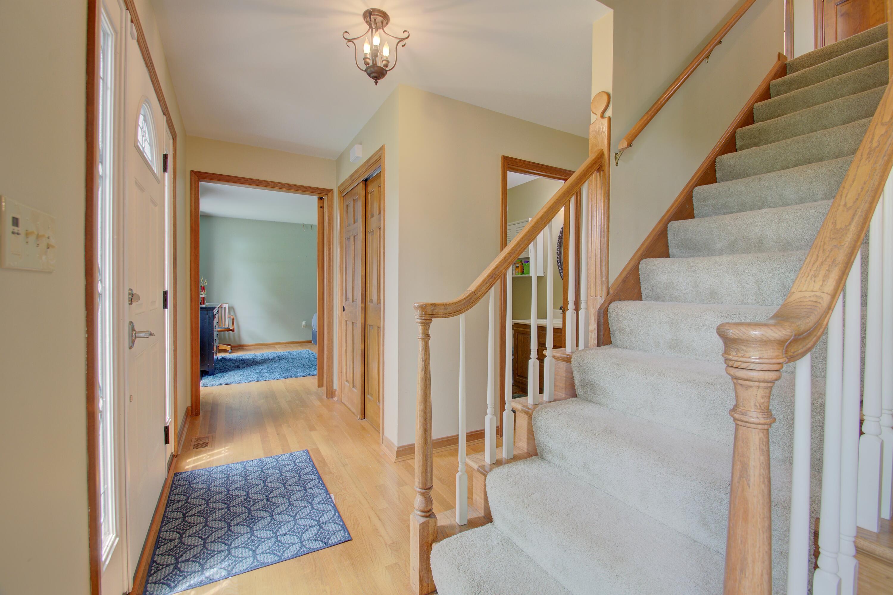 8132 Woodcreek Drive