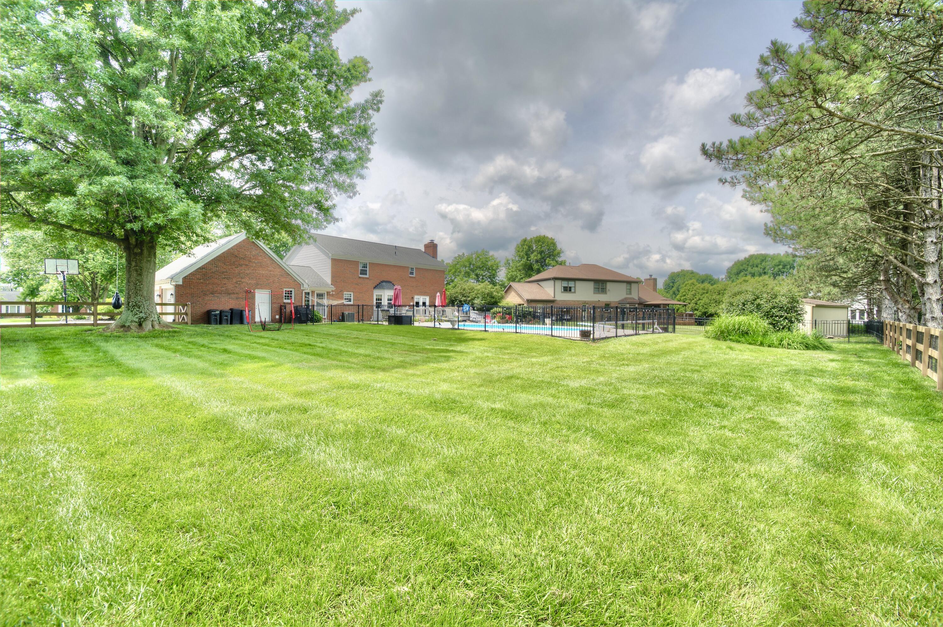 8132 Woodcreek Drive