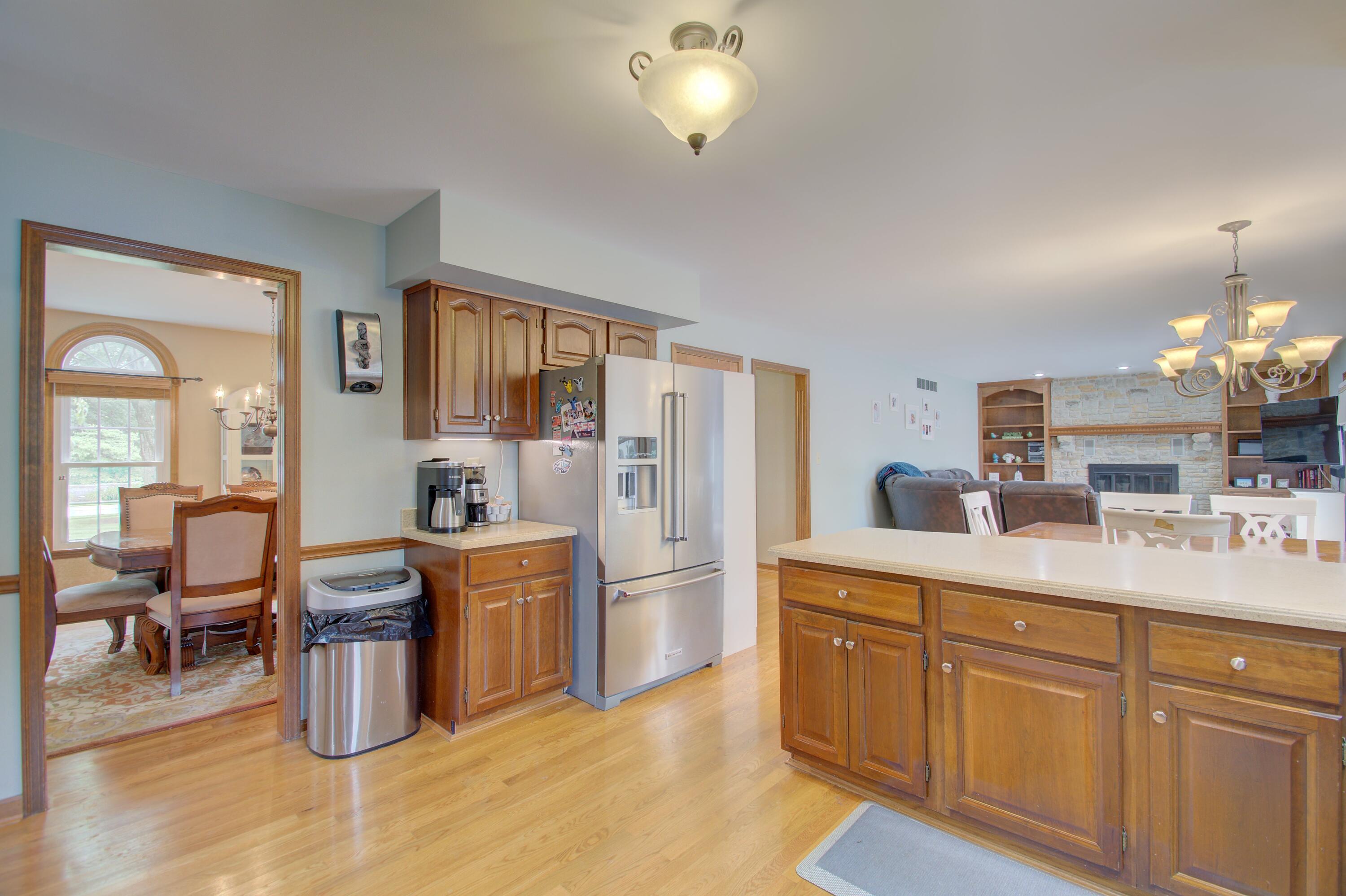 8132 Woodcreek Drive