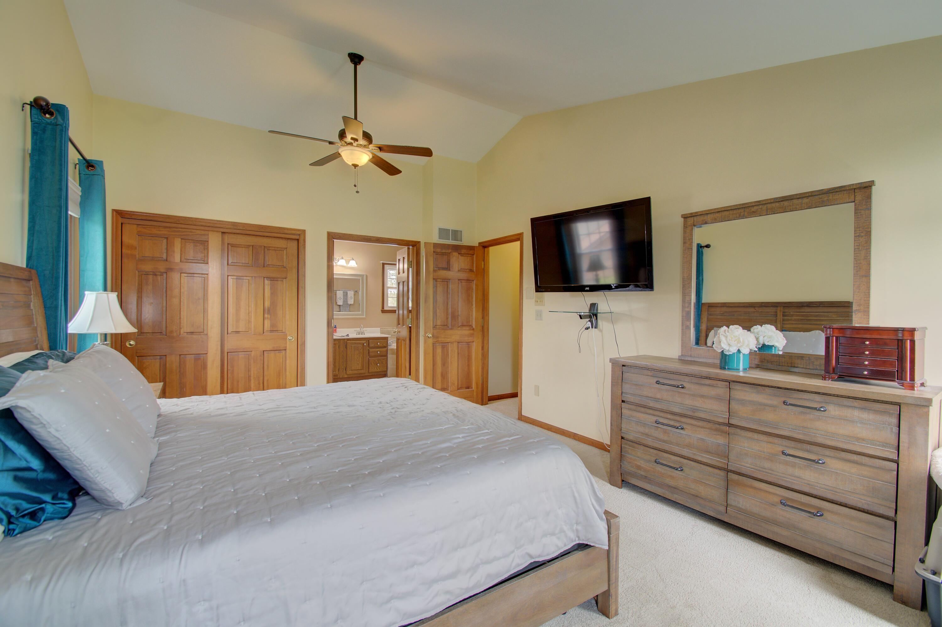 8132 Woodcreek Drive