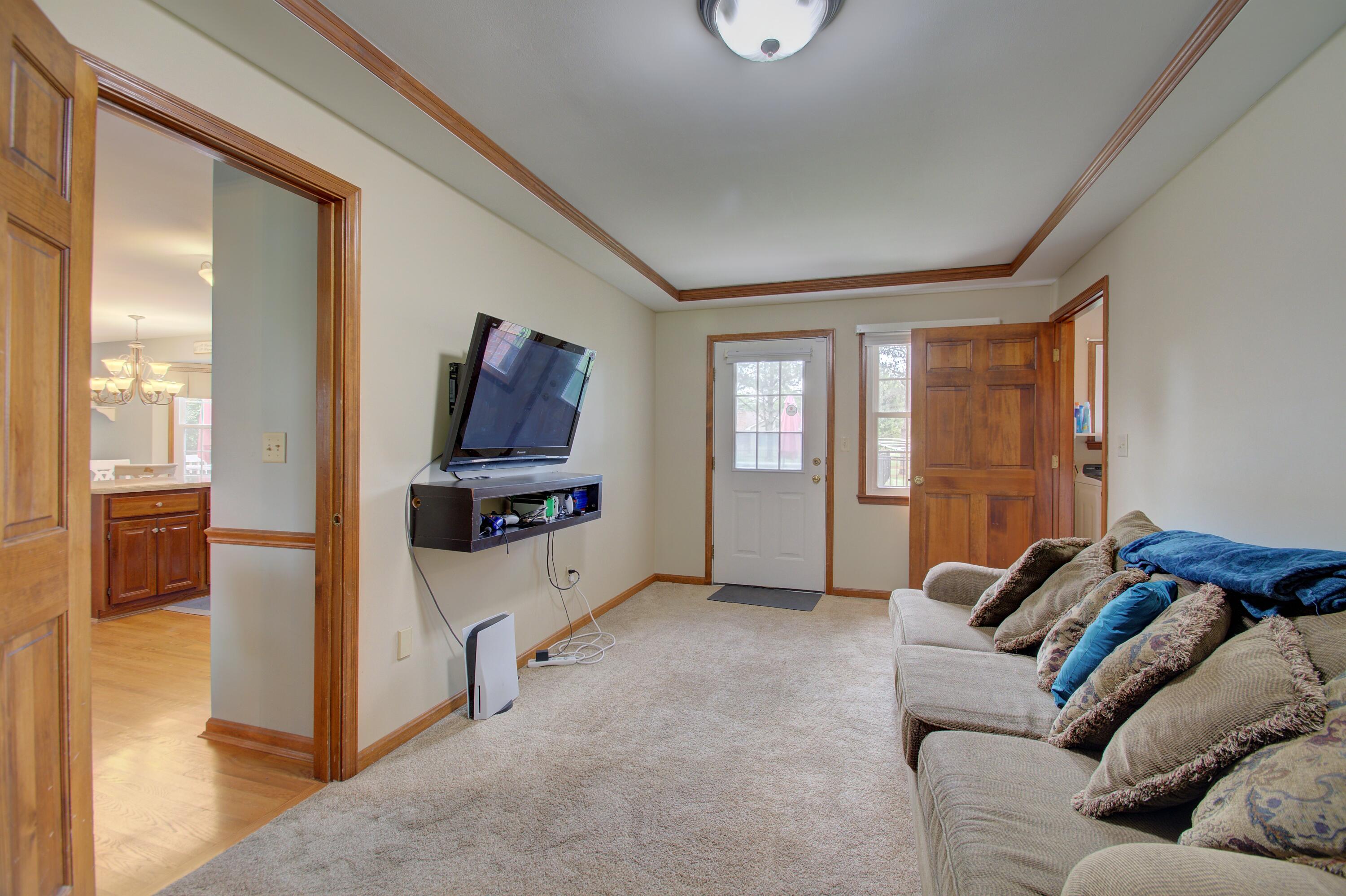 8132 Woodcreek Drive