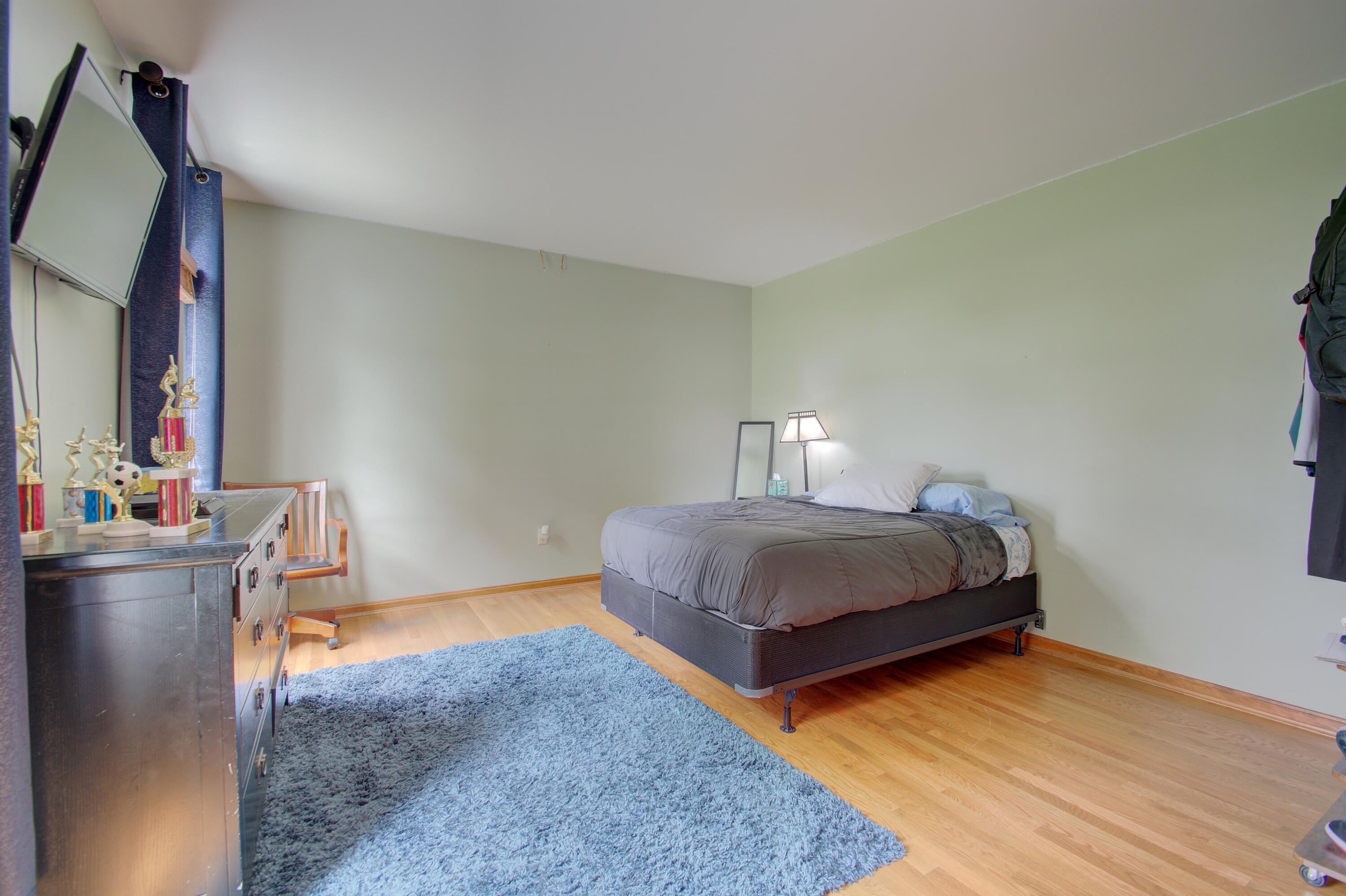 8132 Woodcreek Drive
