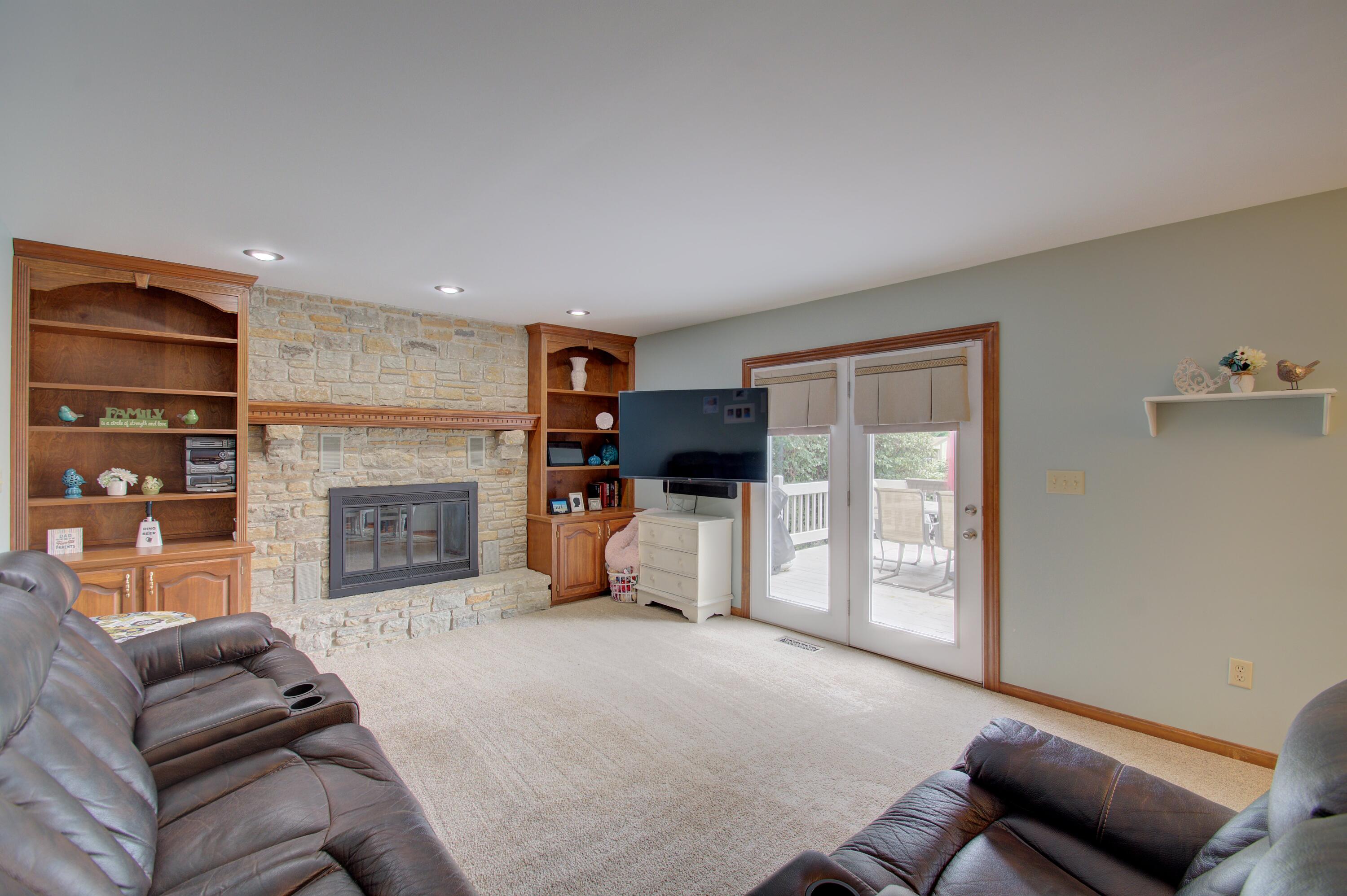 8132 Woodcreek Drive