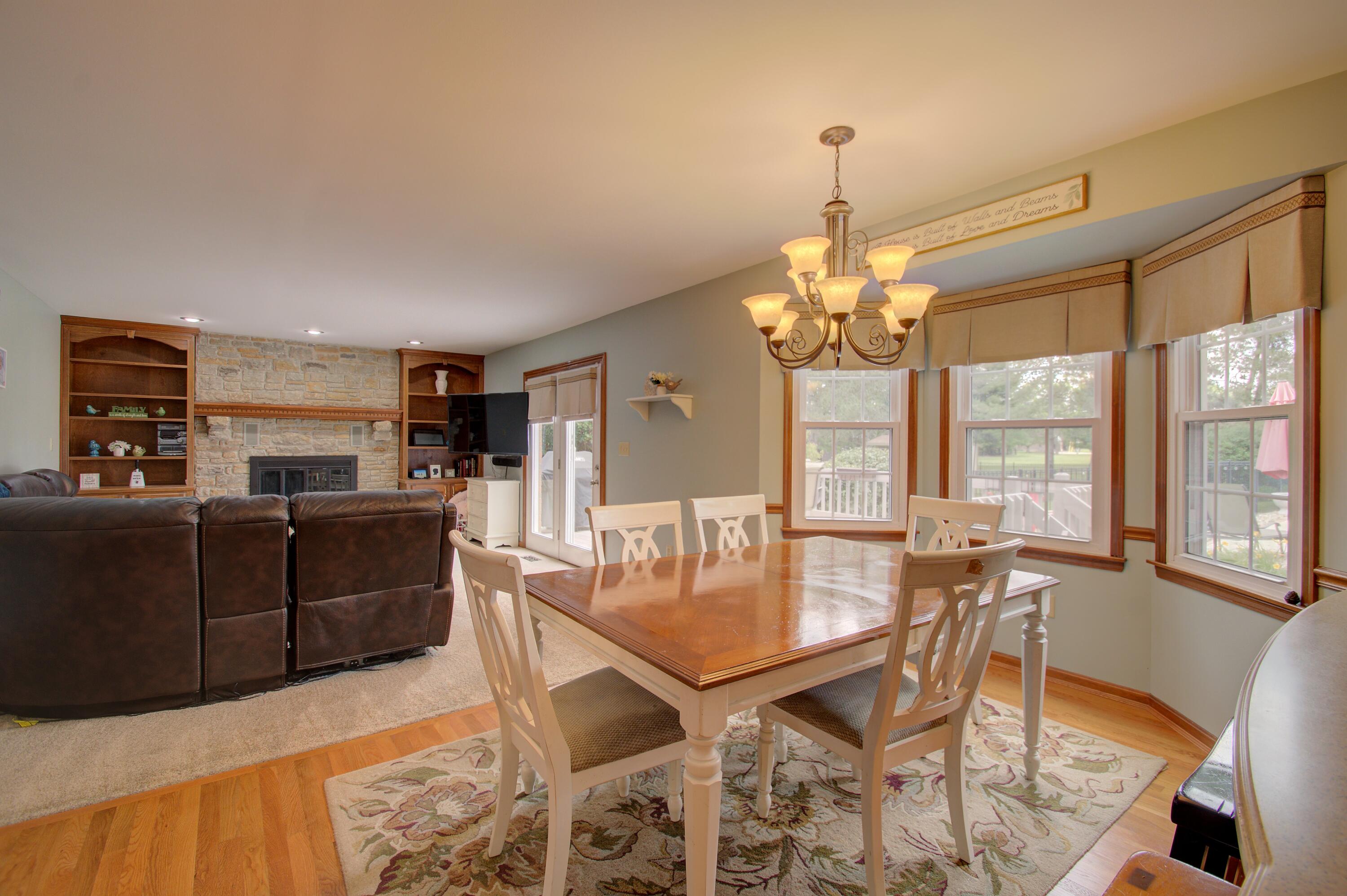 8132 Woodcreek Drive