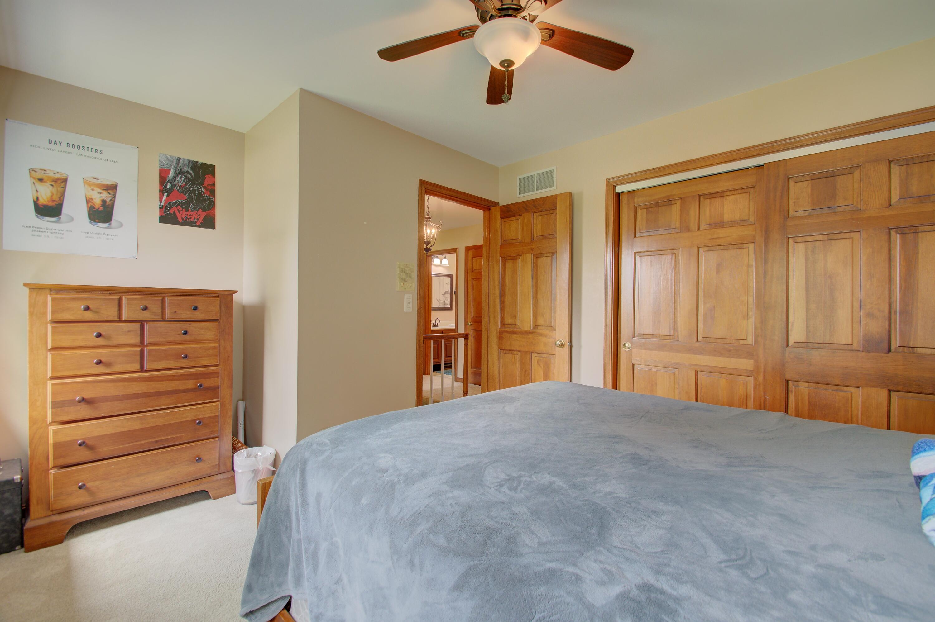 8132 Woodcreek Drive