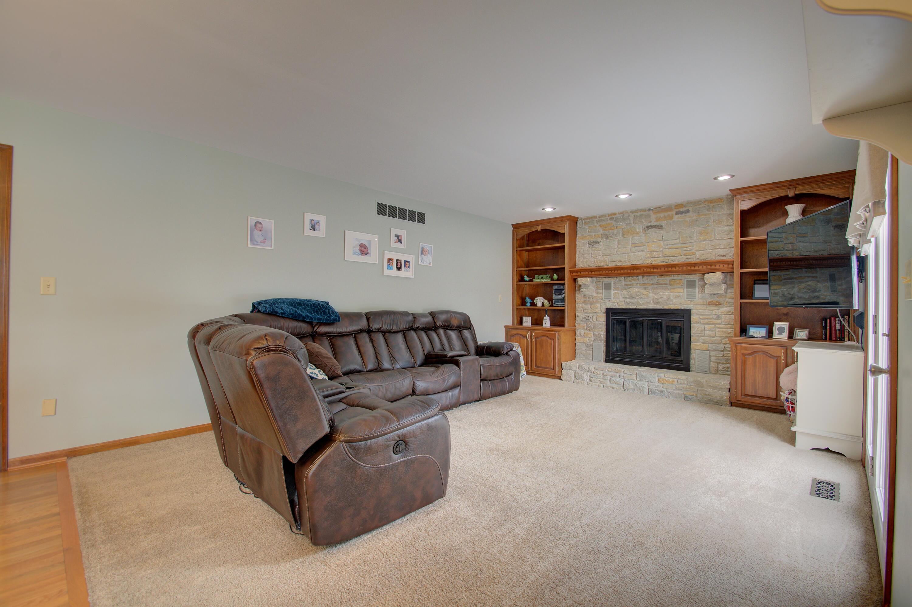8132 Woodcreek Drive