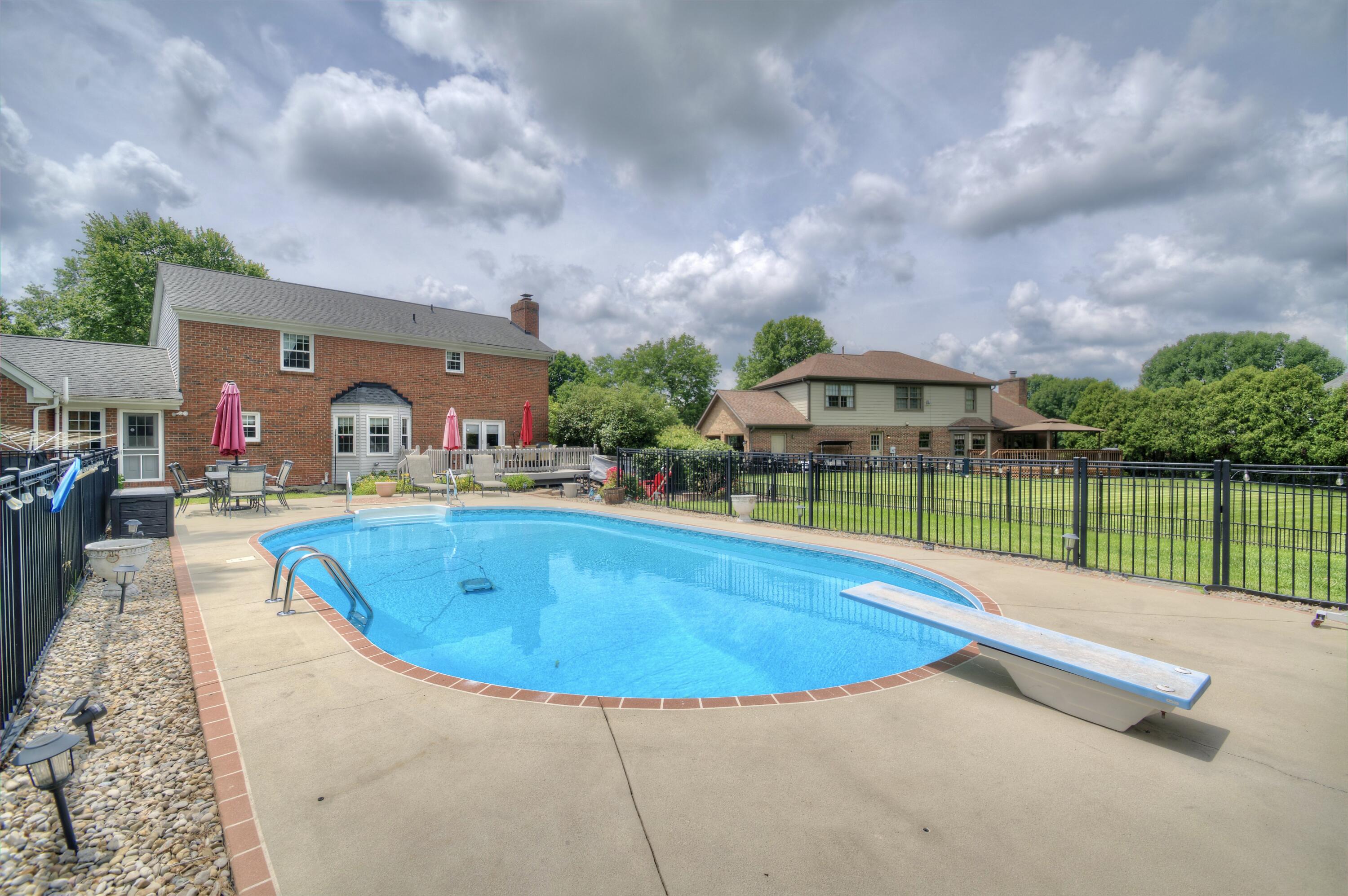 8132 Woodcreek Drive