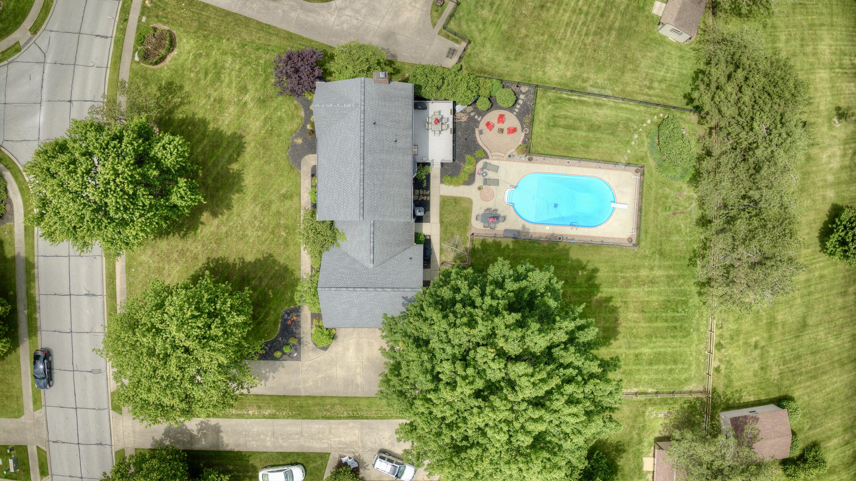 8132 Woodcreek Drive