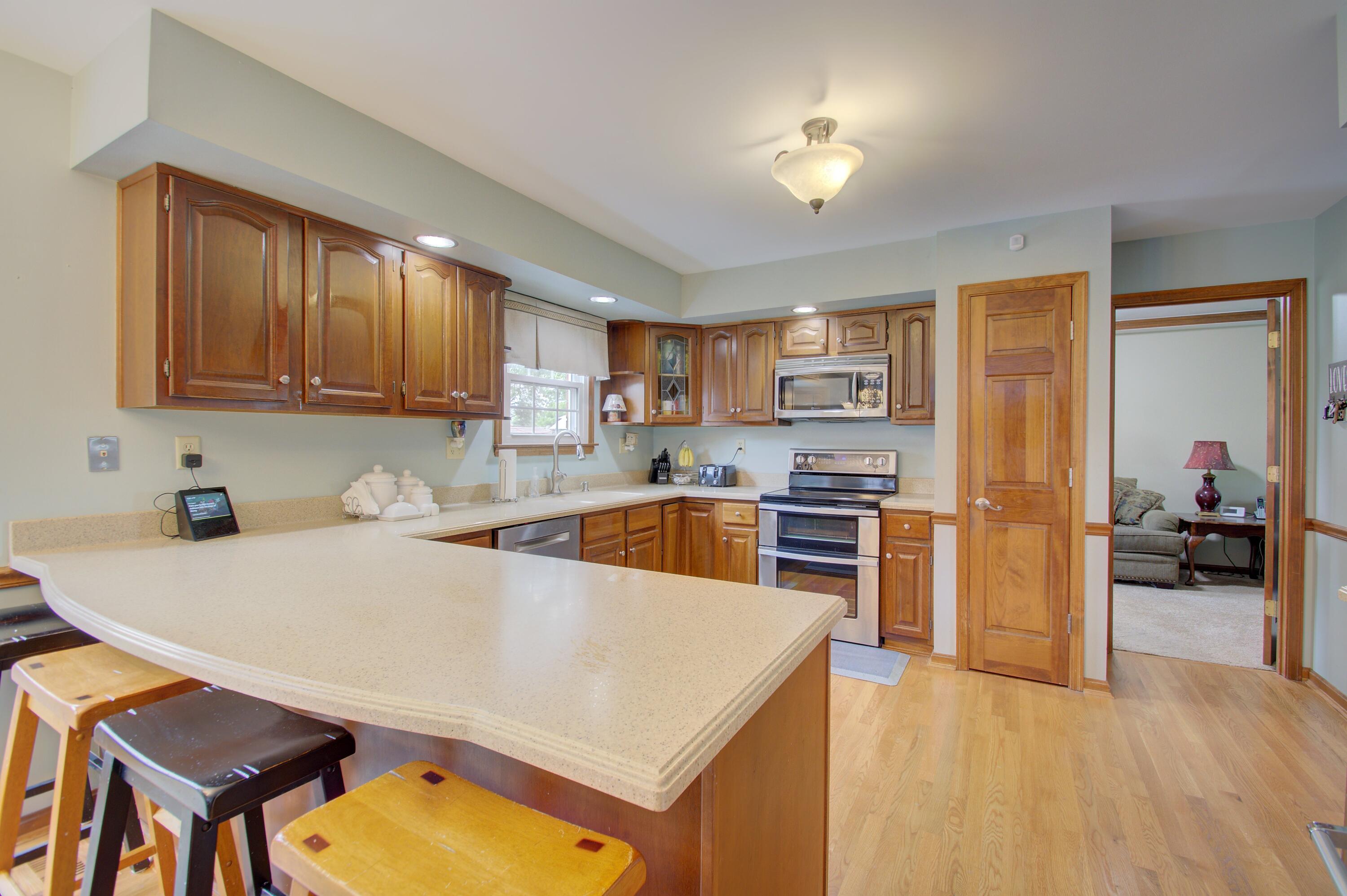 8132 Woodcreek Drive