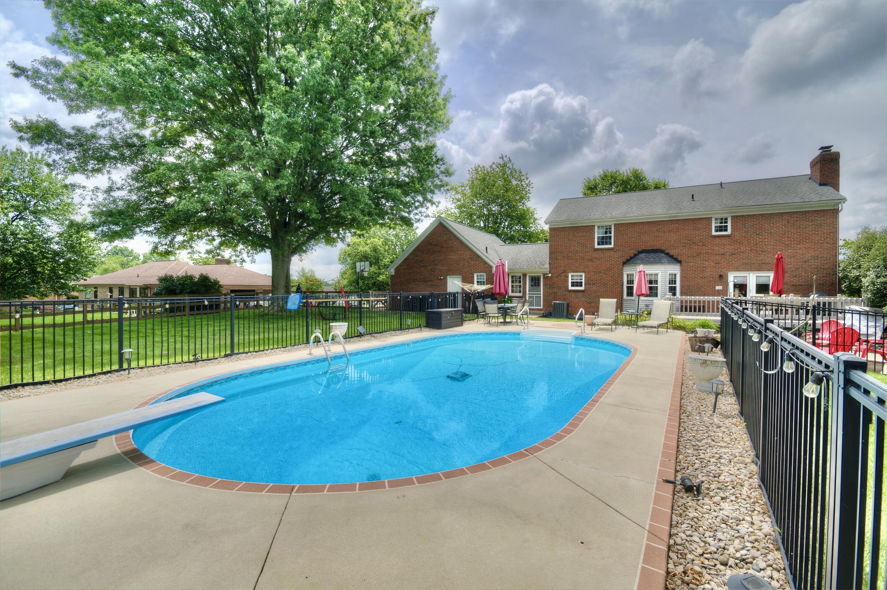 8132 Woodcreek Drive