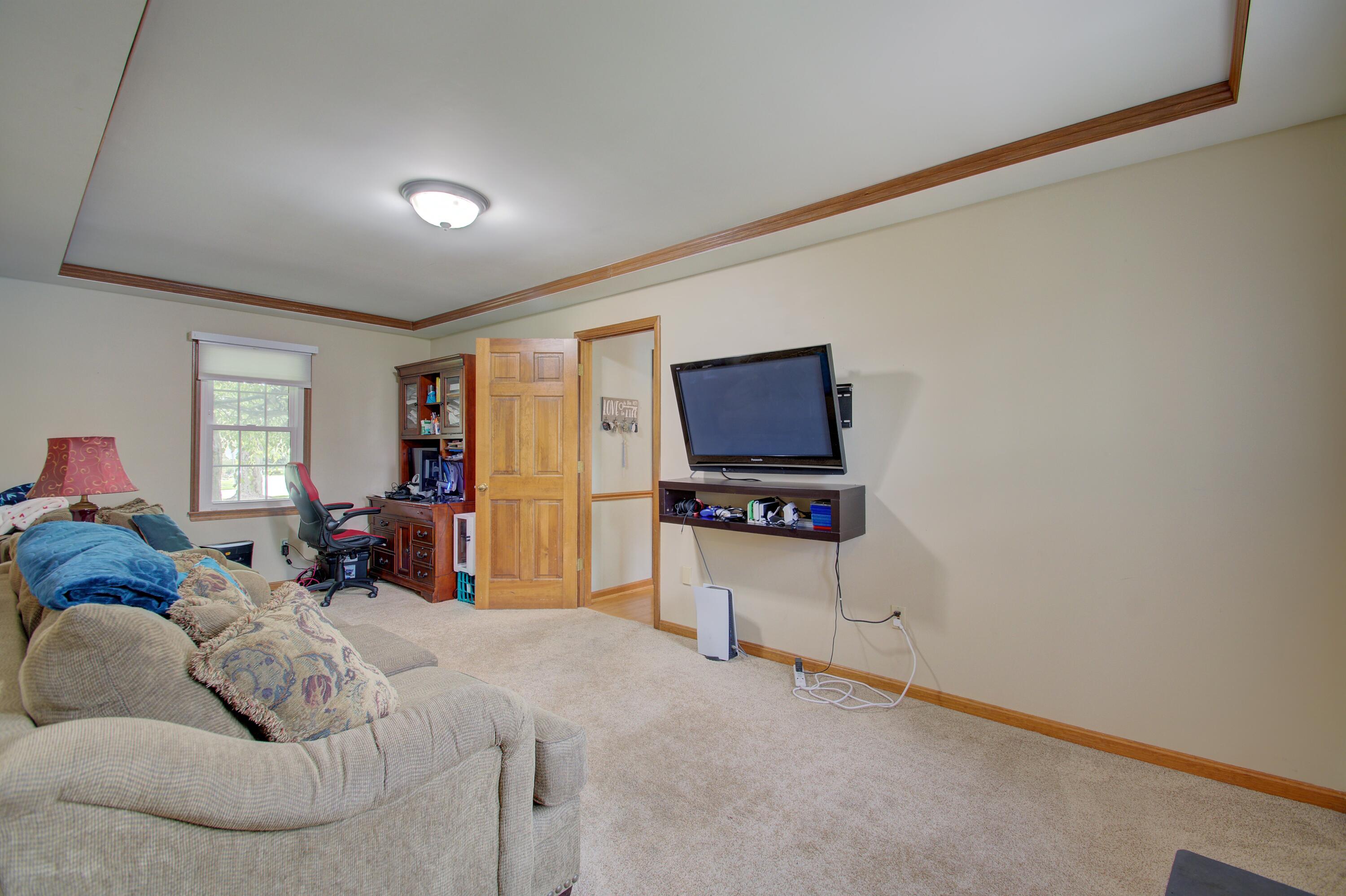 8132 Woodcreek Drive