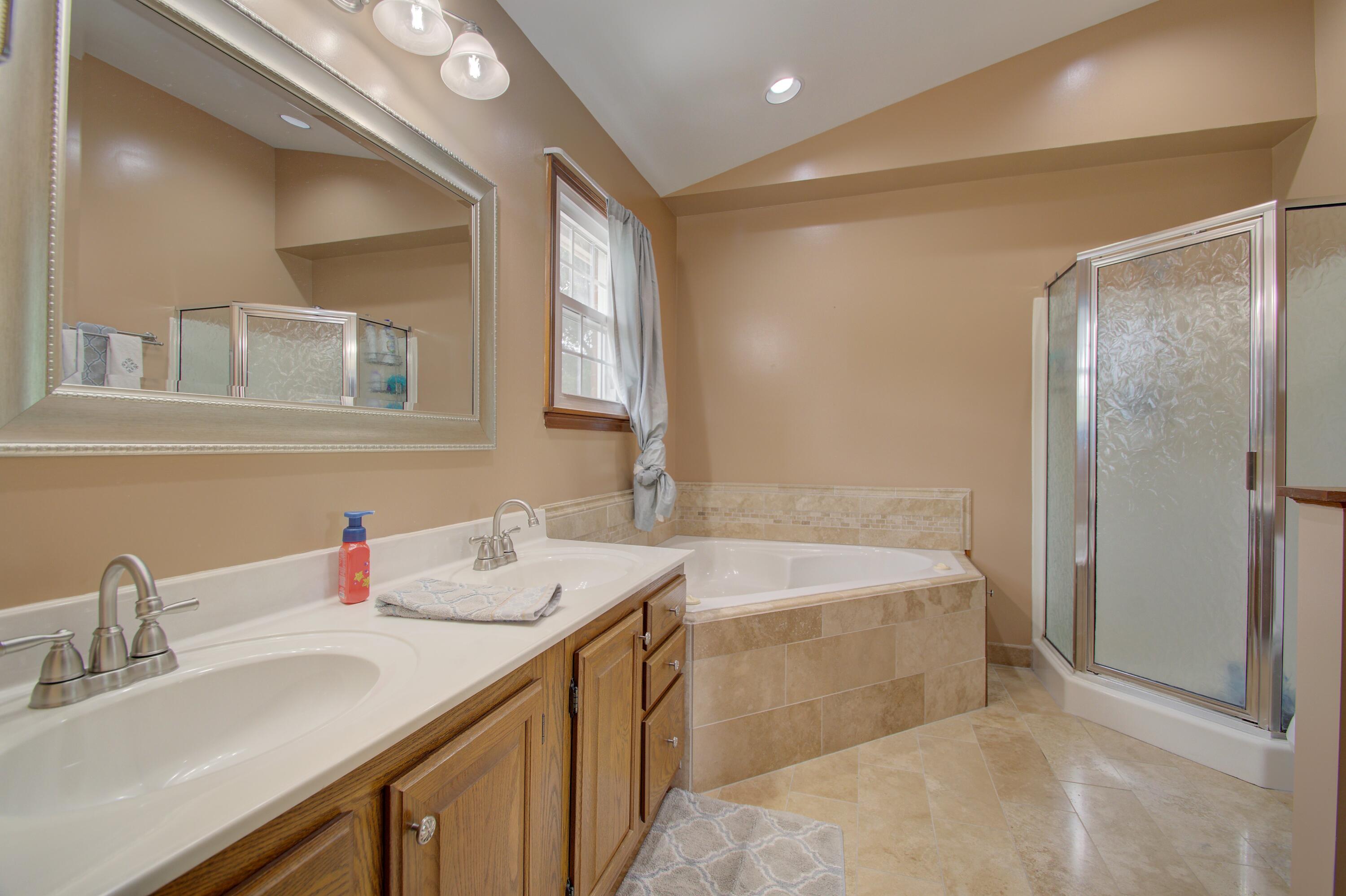 8132 Woodcreek Drive