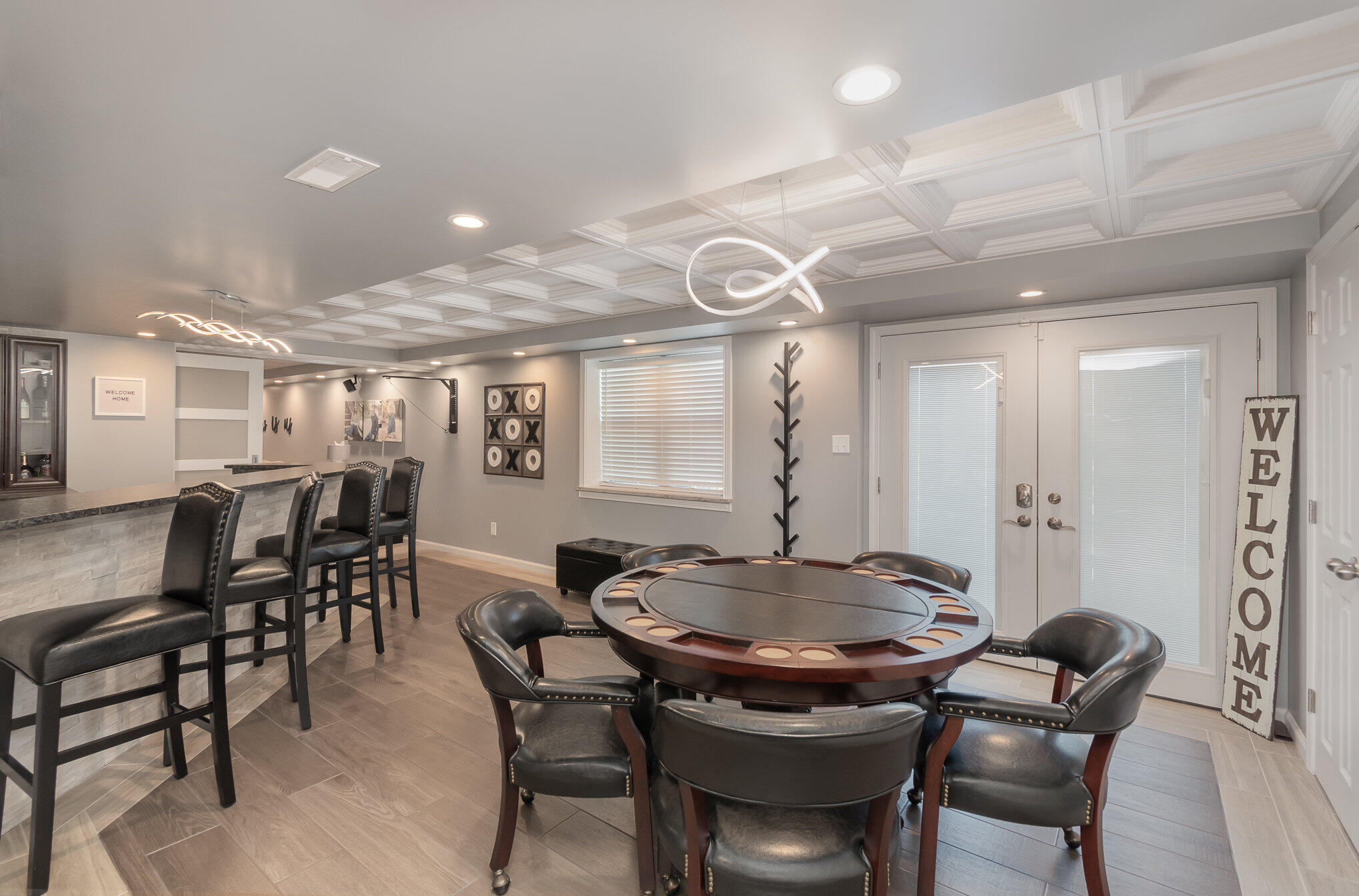 10041 Whittlesey Drive