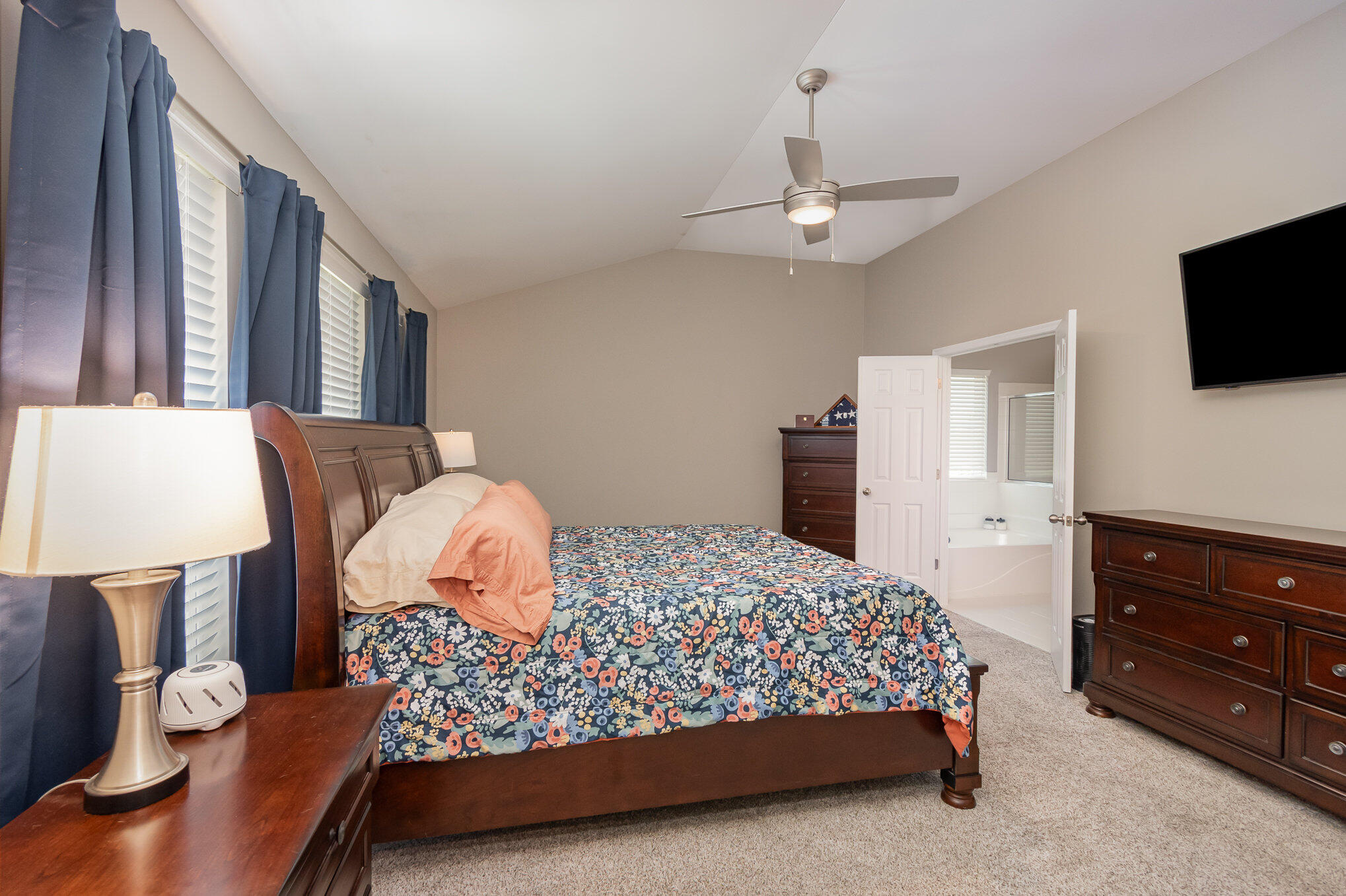 10041 Whittlesey Drive