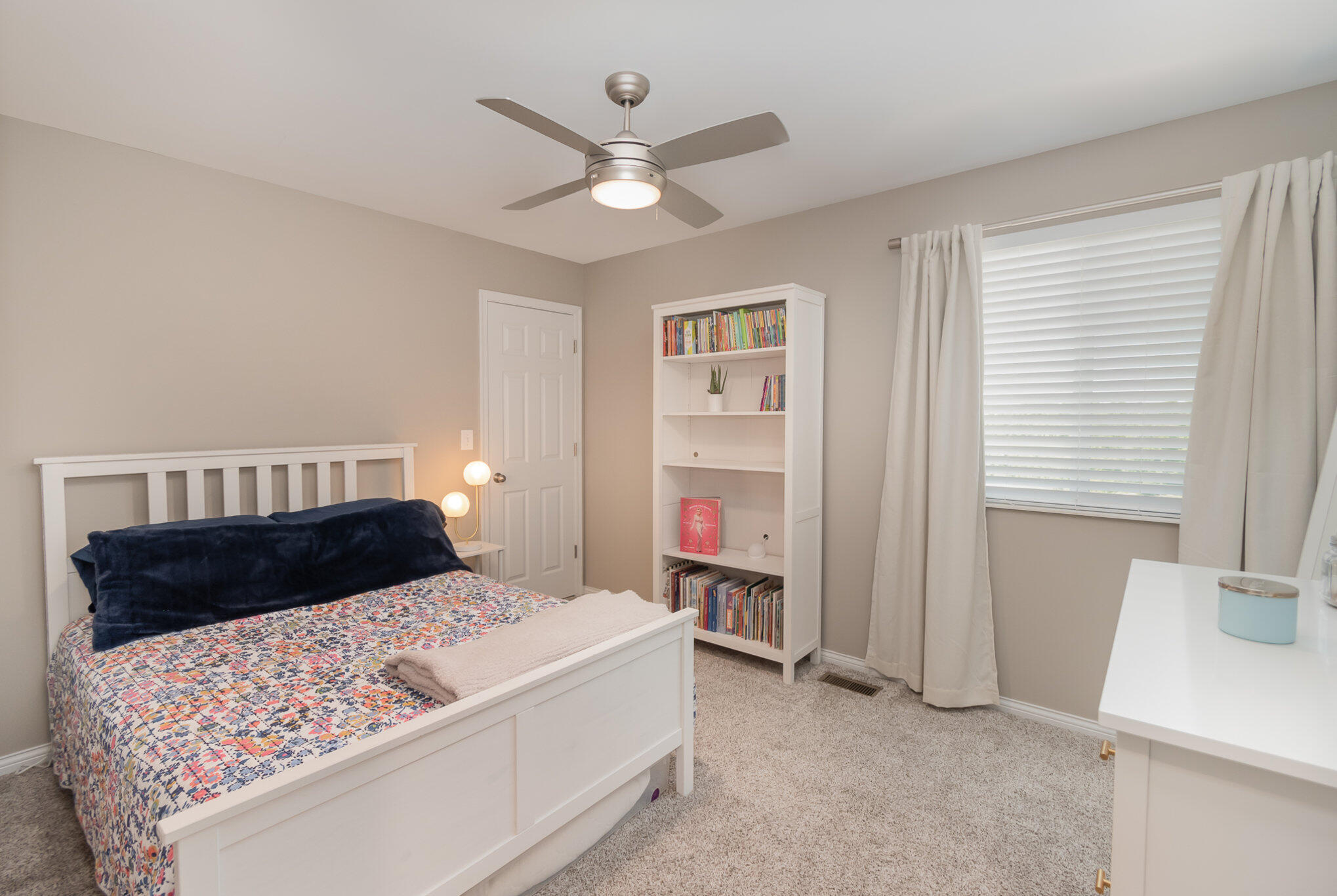 10041 Whittlesey Drive