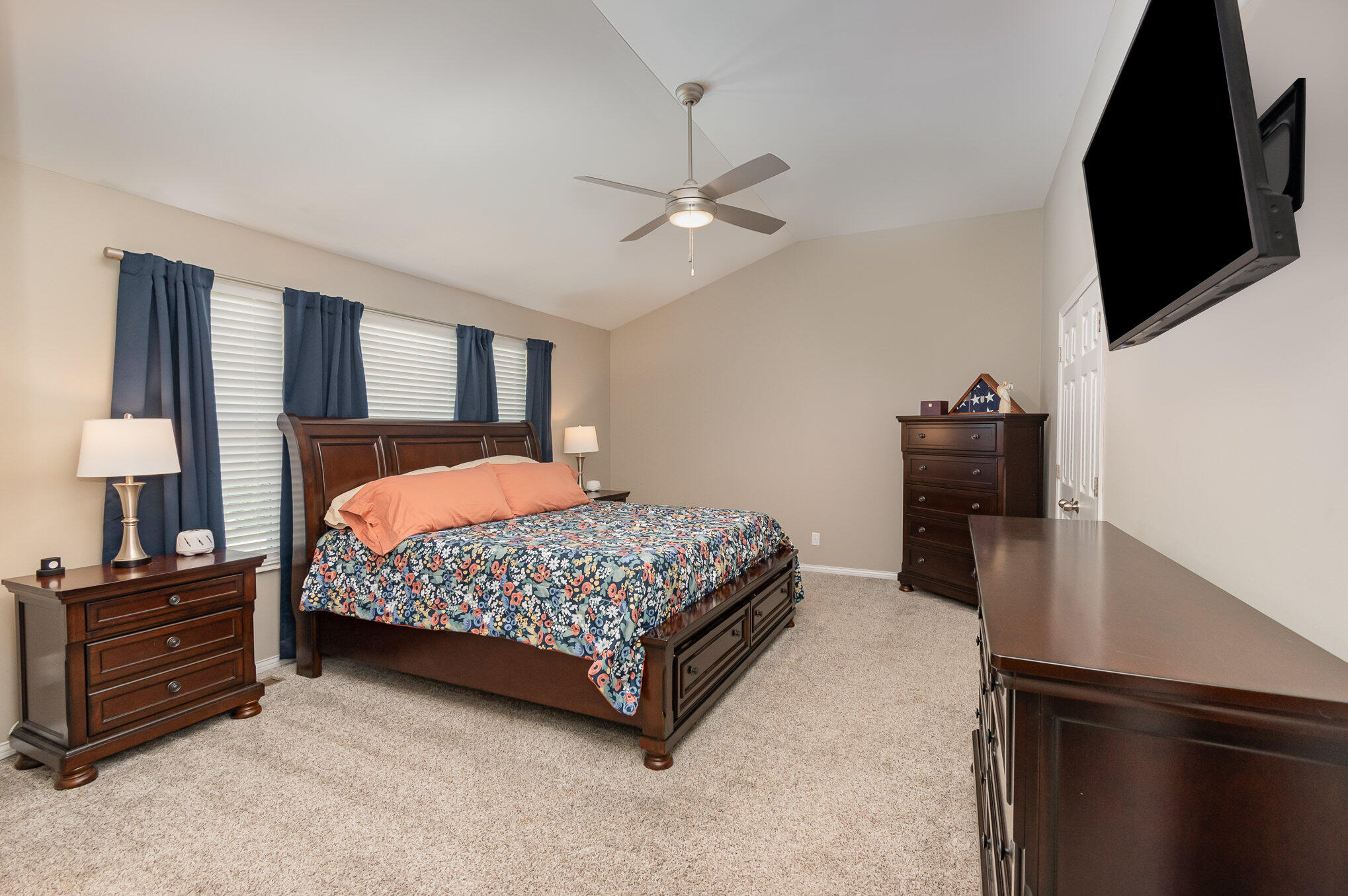 10041 Whittlesey Drive