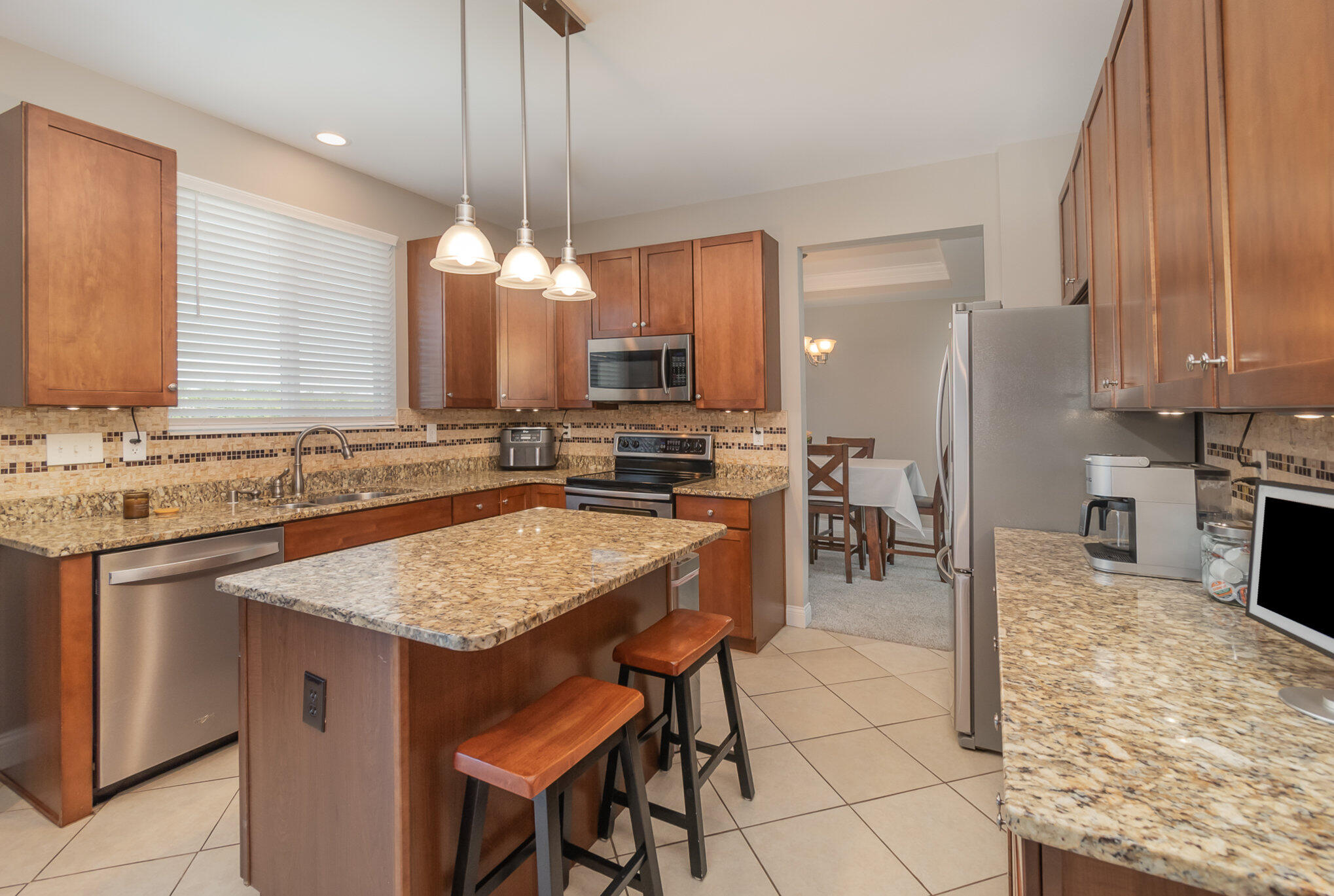 10041 Whittlesey Drive