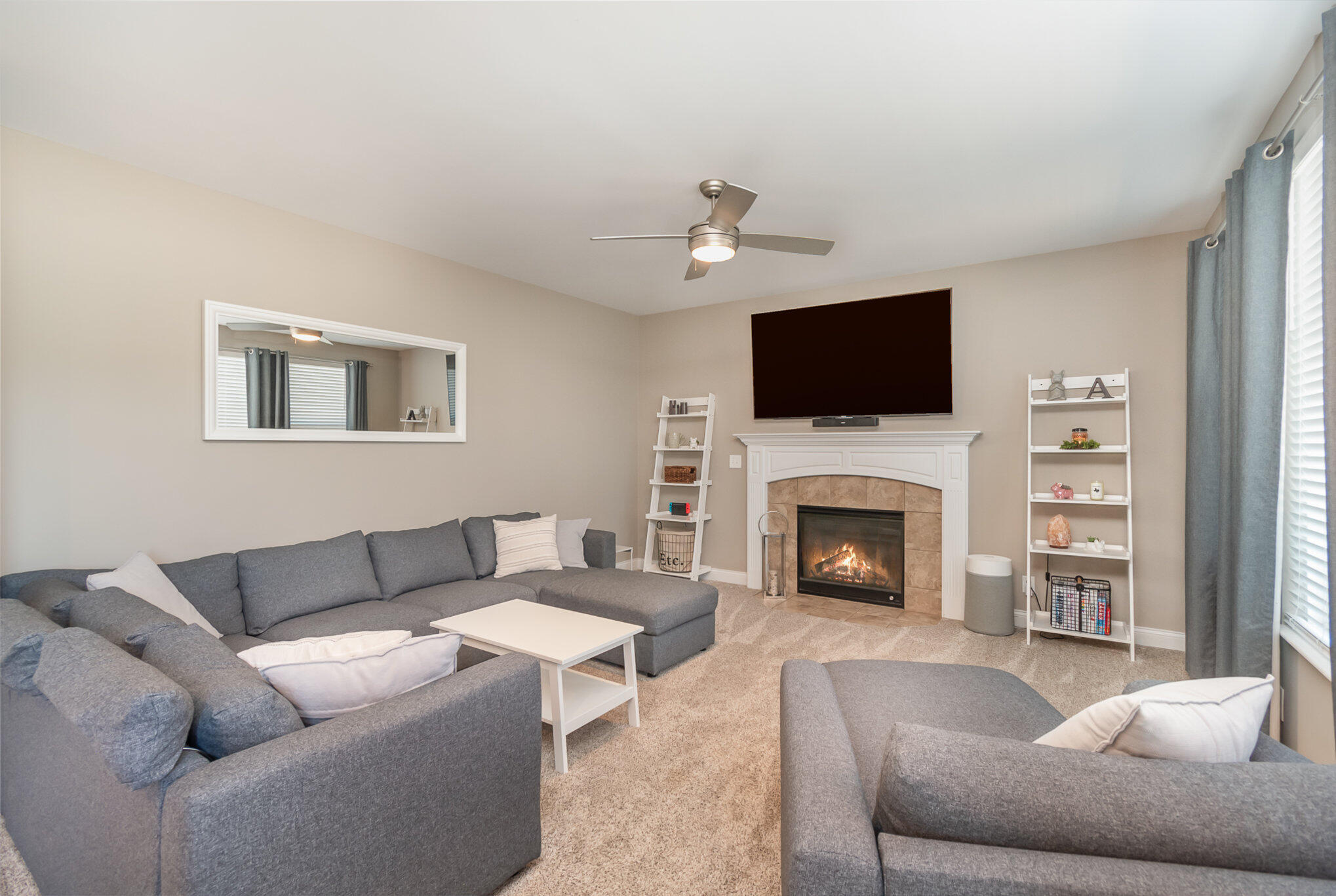 10041 Whittlesey Drive