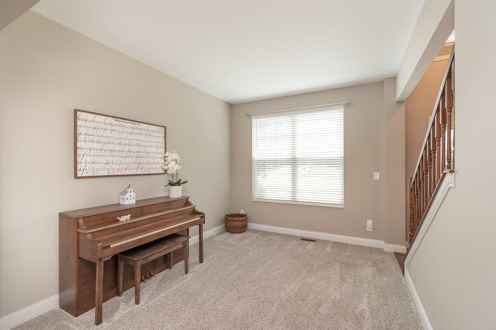 10041 Whittlesey Drive