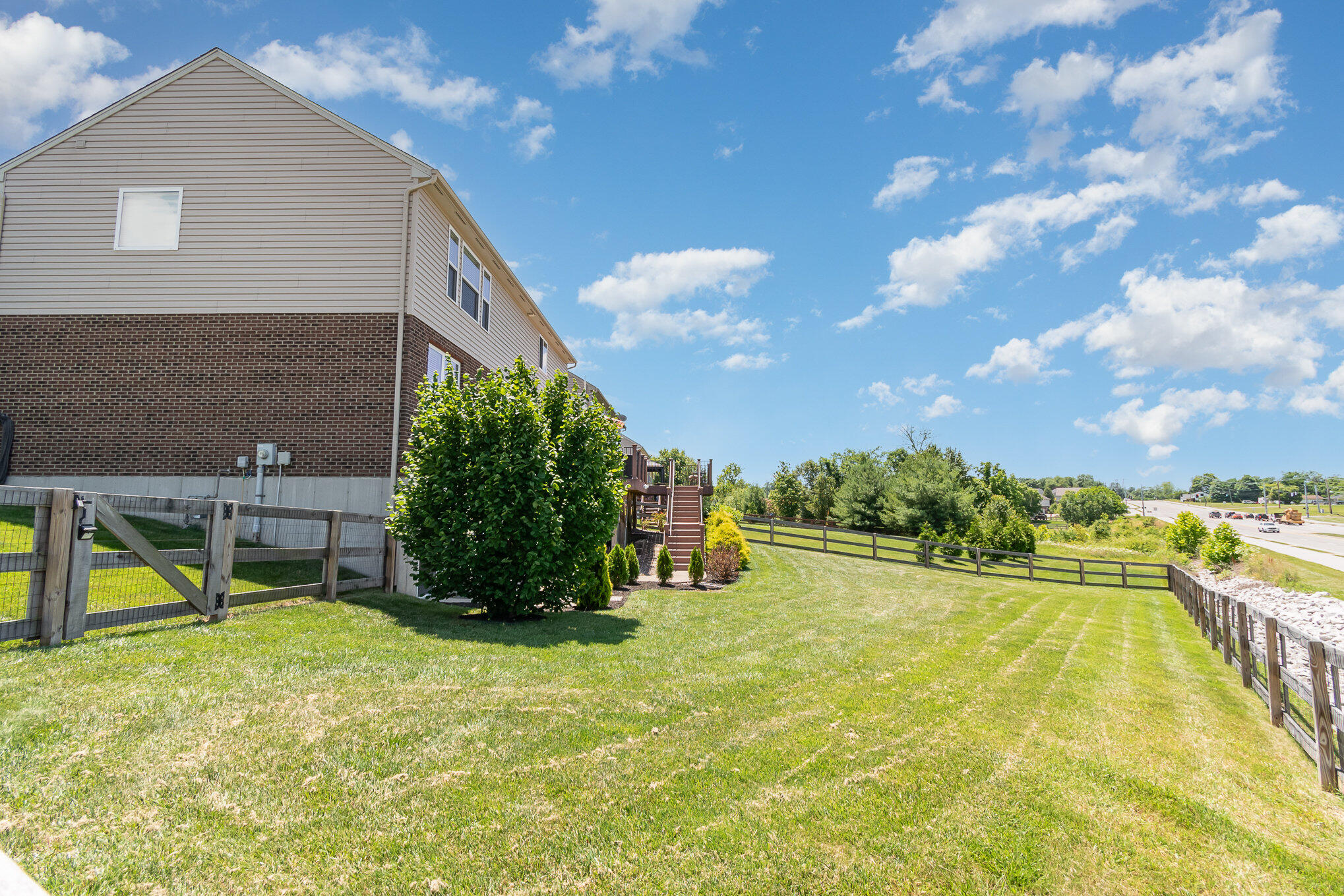 10041 Whittlesey Drive