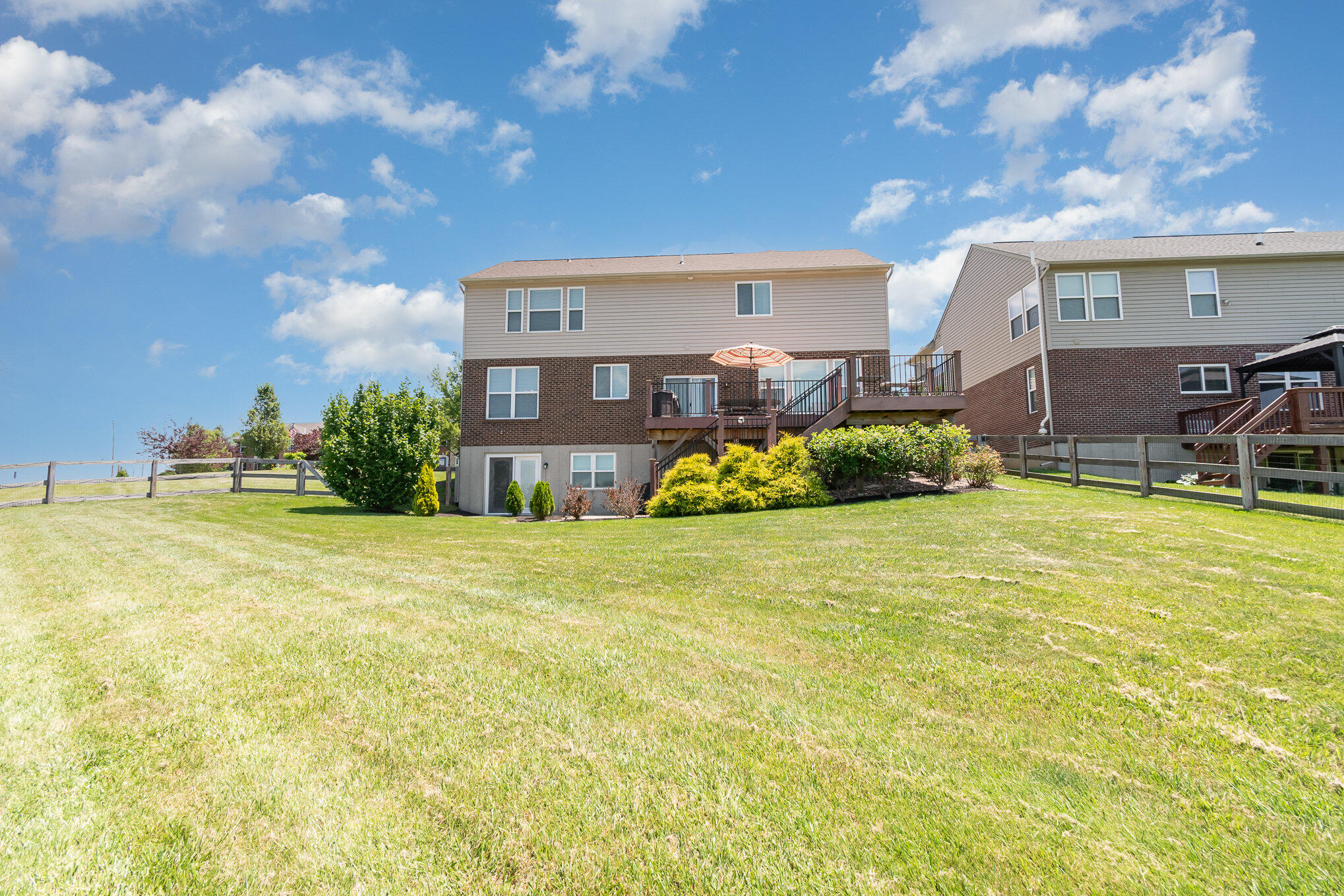 10041 Whittlesey Drive