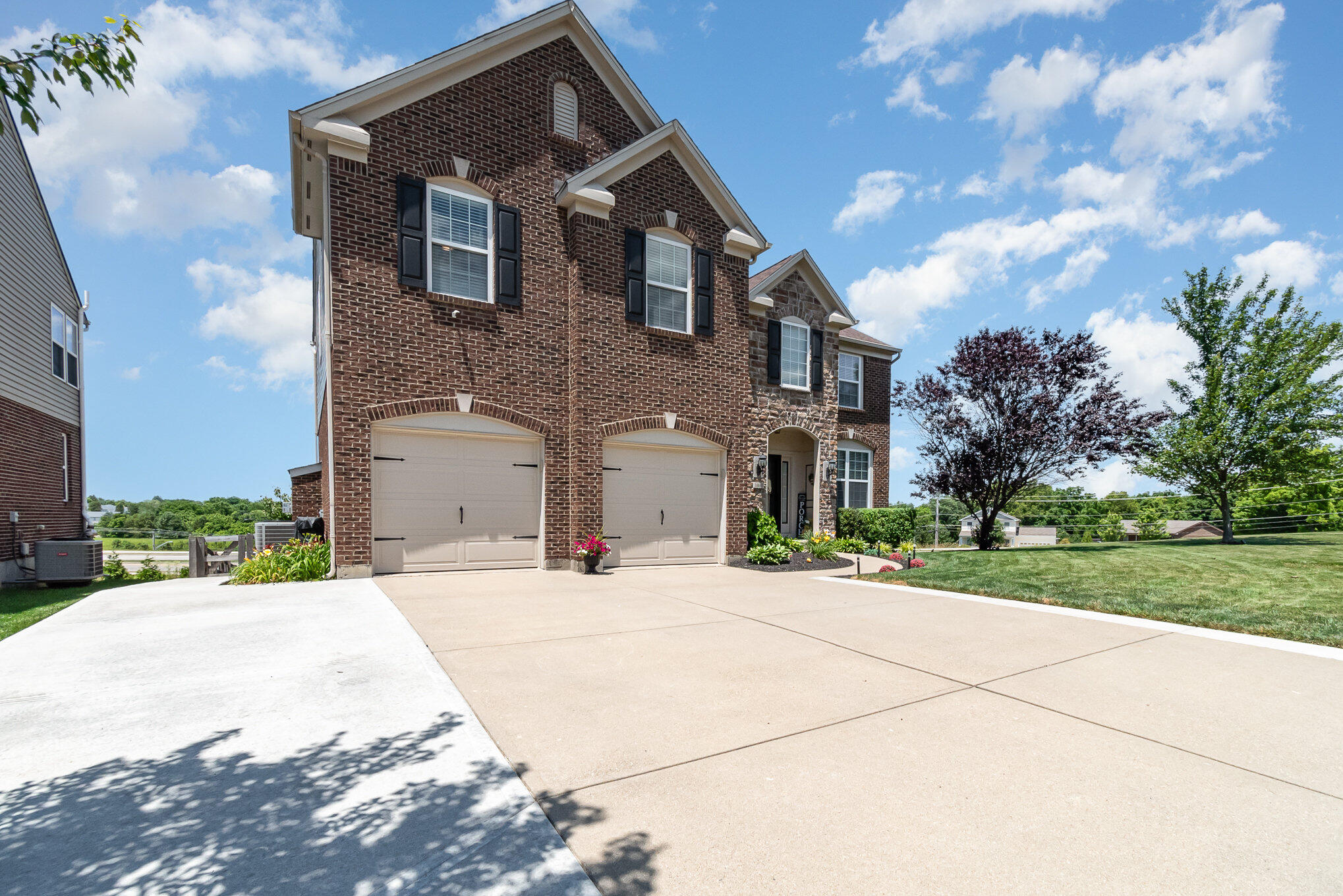 10041 Whittlesey Drive