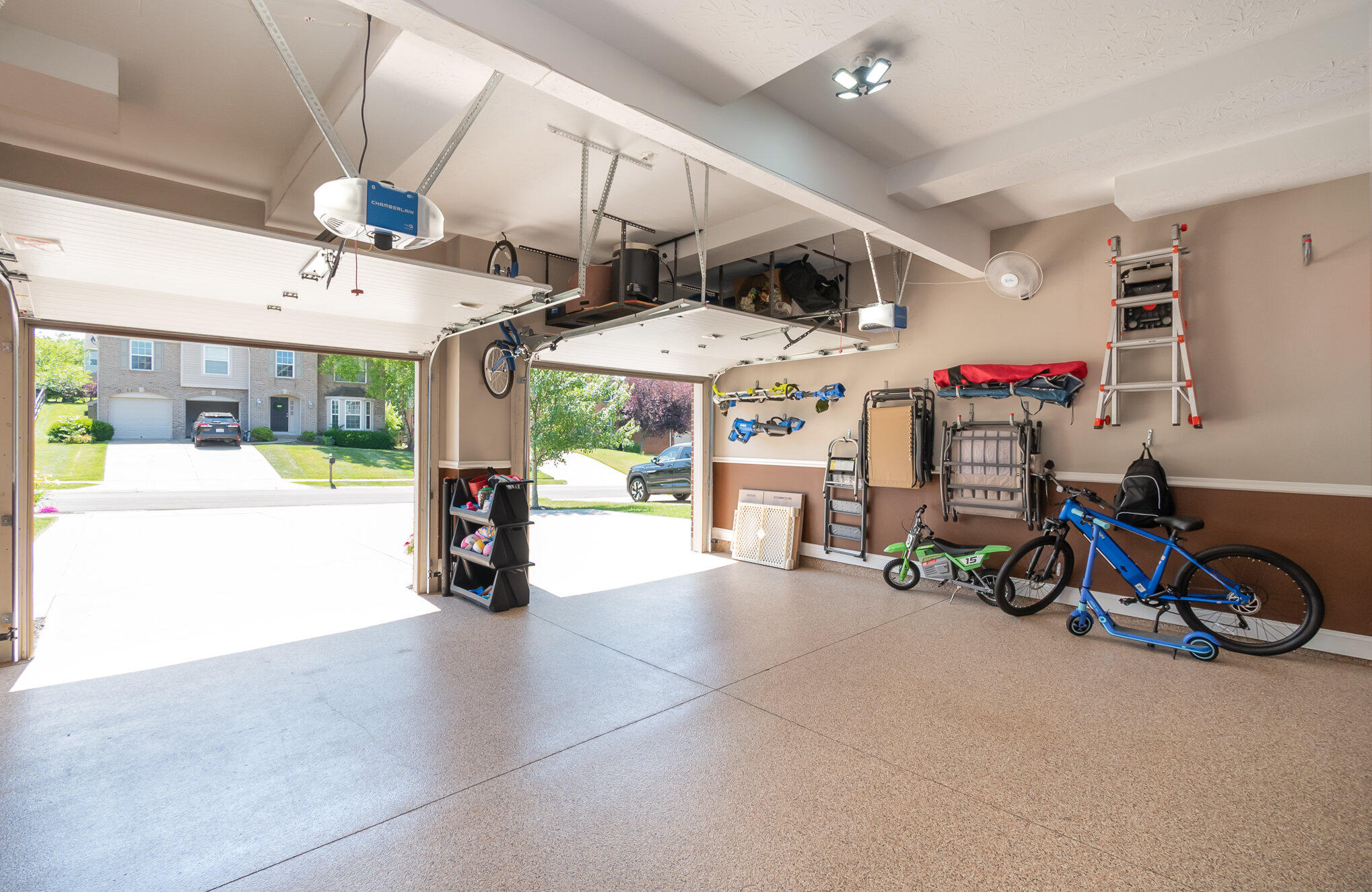 10041 Whittlesey Drive