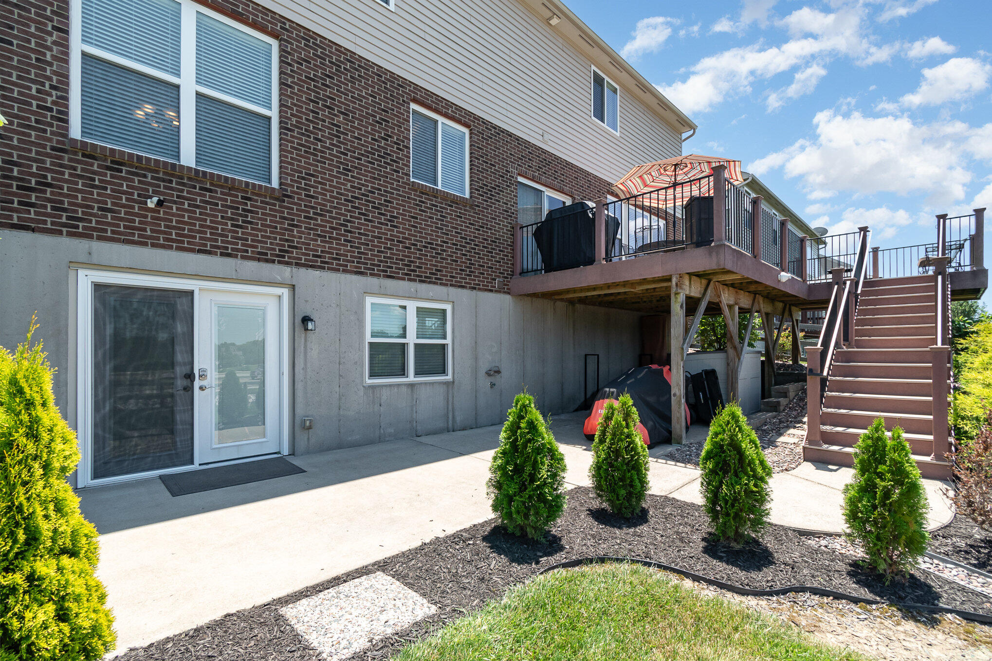 10041 Whittlesey Drive