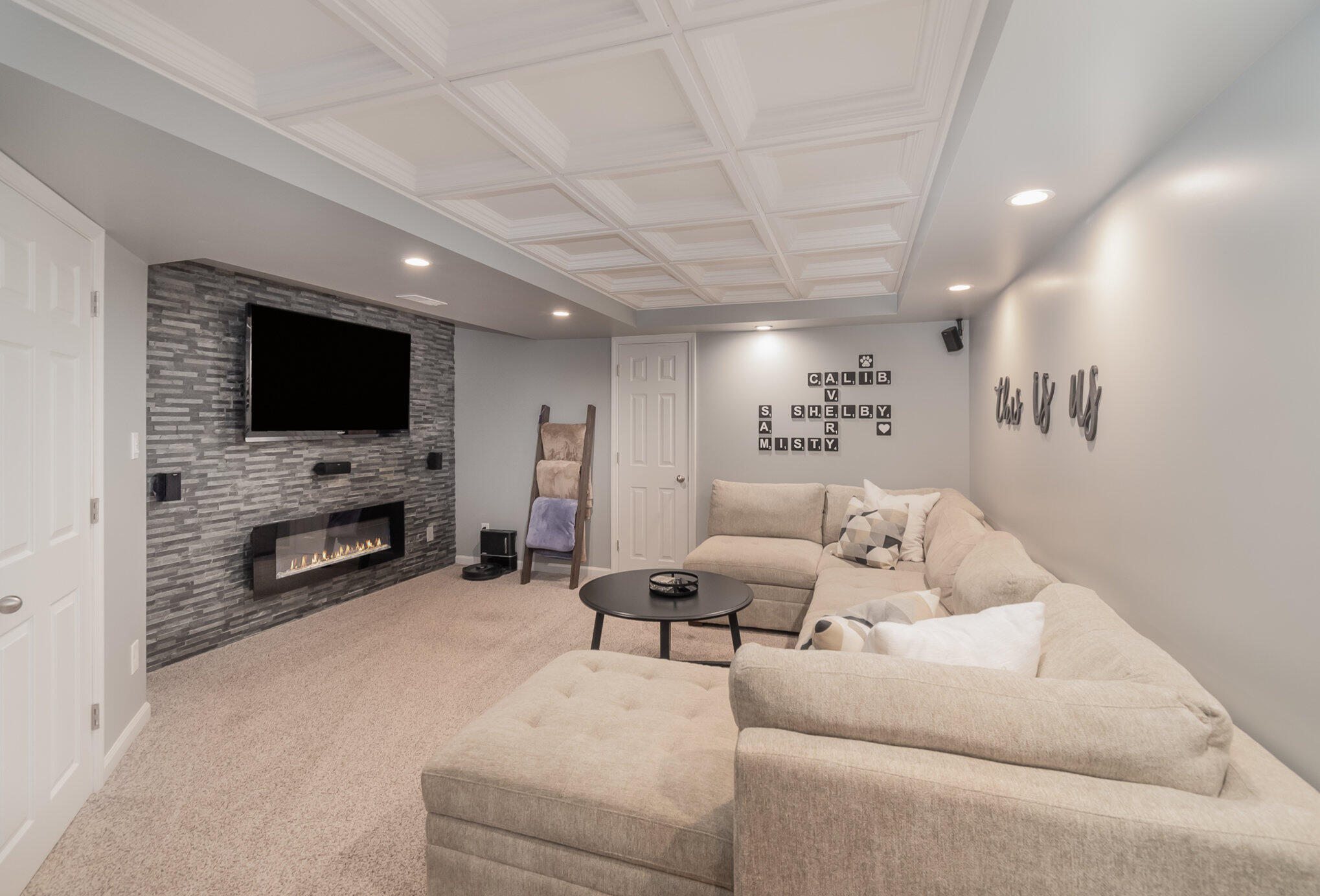 10041 Whittlesey Drive